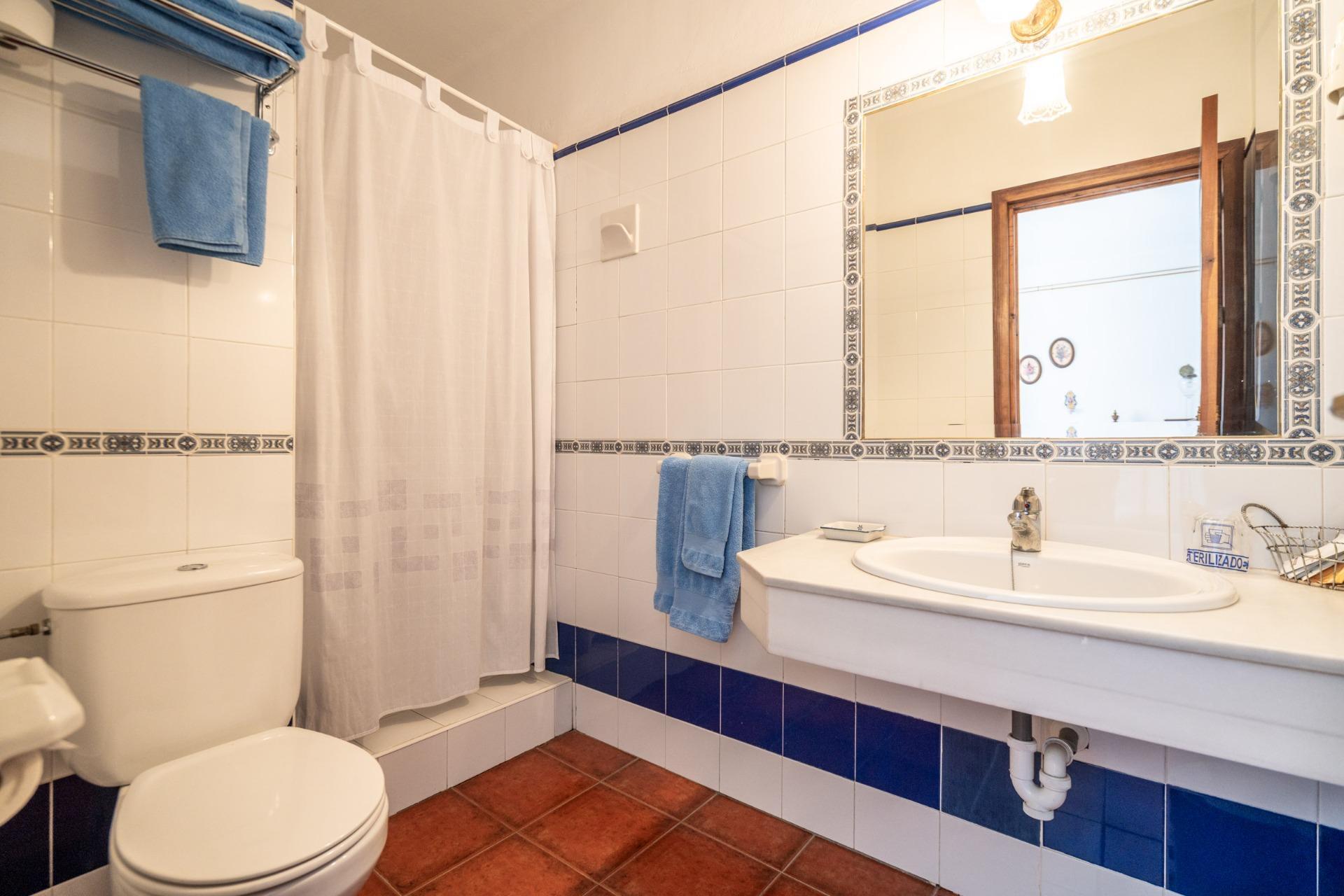 Casas o chalets-Venta-El Toboso-2241803-Foto-22