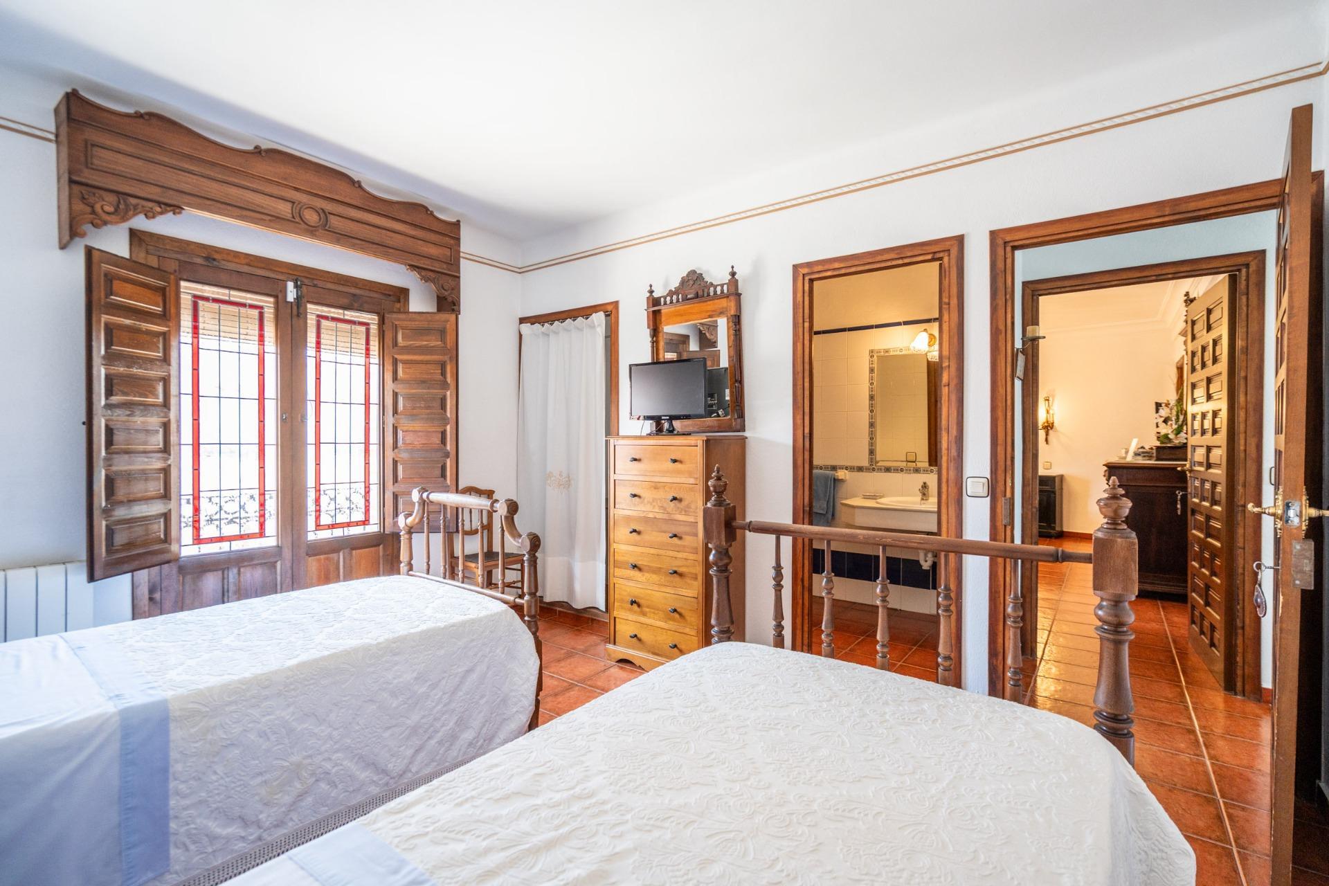 Casas o chalets-Venta-El Toboso-2241803-Foto-21
