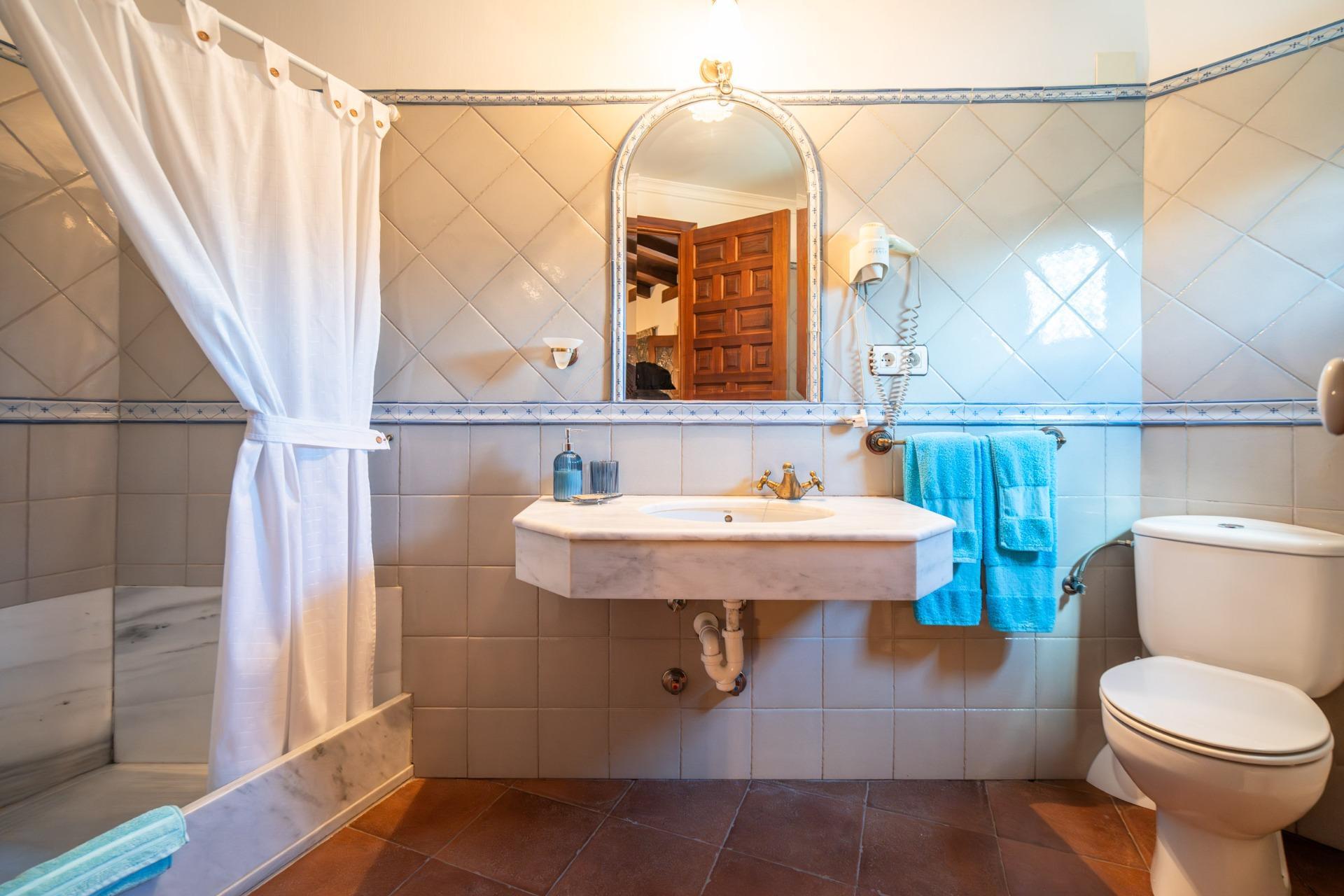 Casas o chalets-Venta-El Toboso-2241803-Foto-20