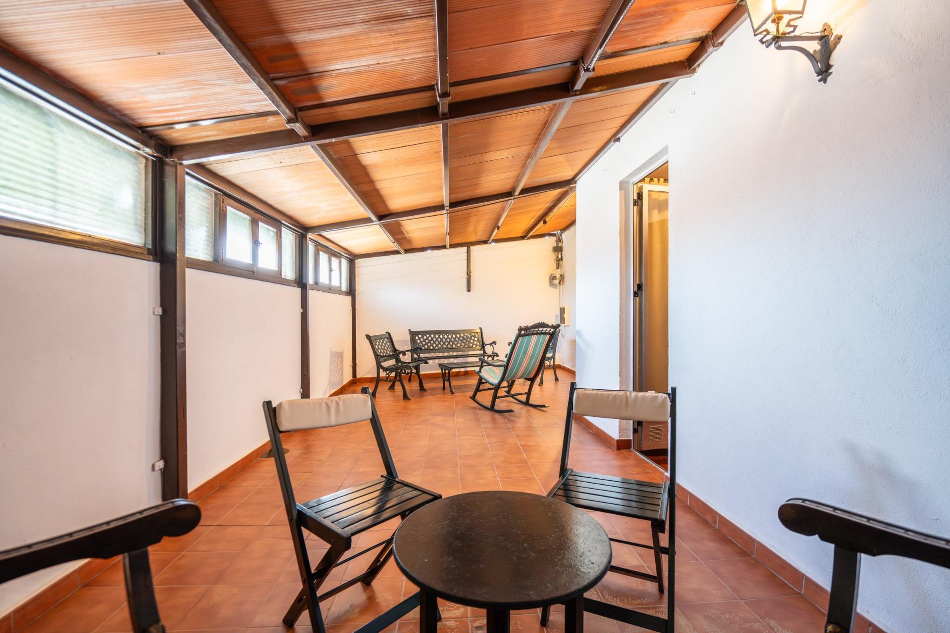 Casas o chalets-Venta-El Toboso-2241803-Foto-23
