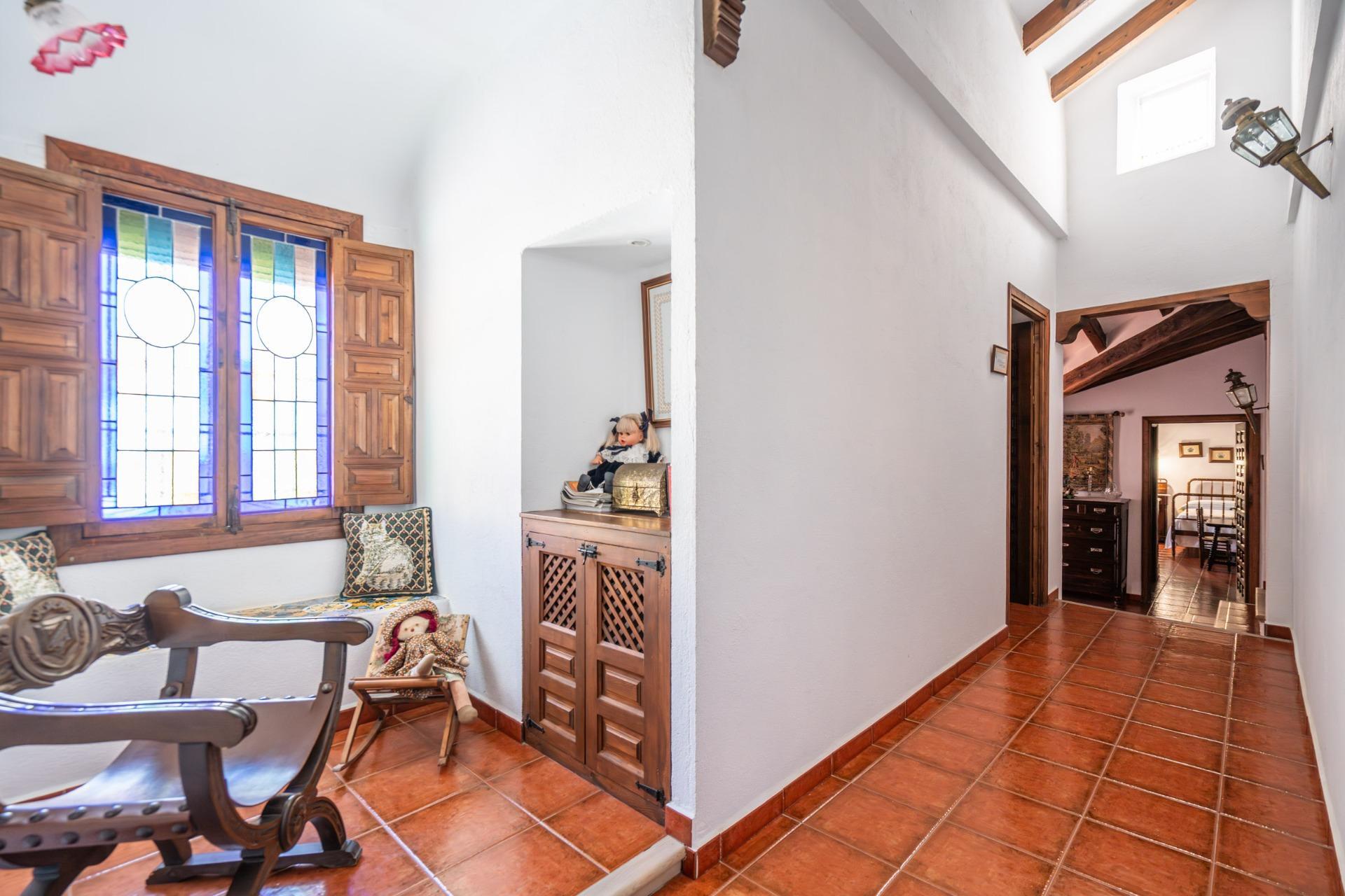 Casas o chalets-Venta-El Toboso-2241803-Foto-24