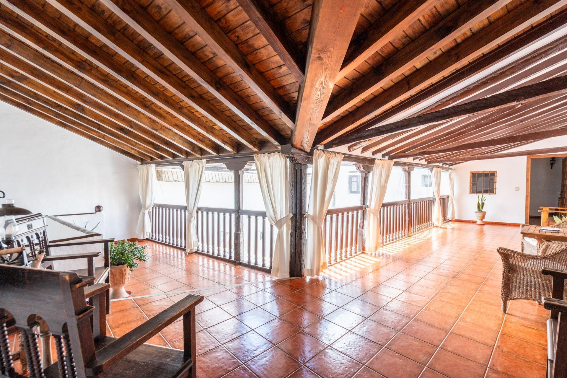Casas o chalets-Venta-El Toboso-2241803-Foto-25