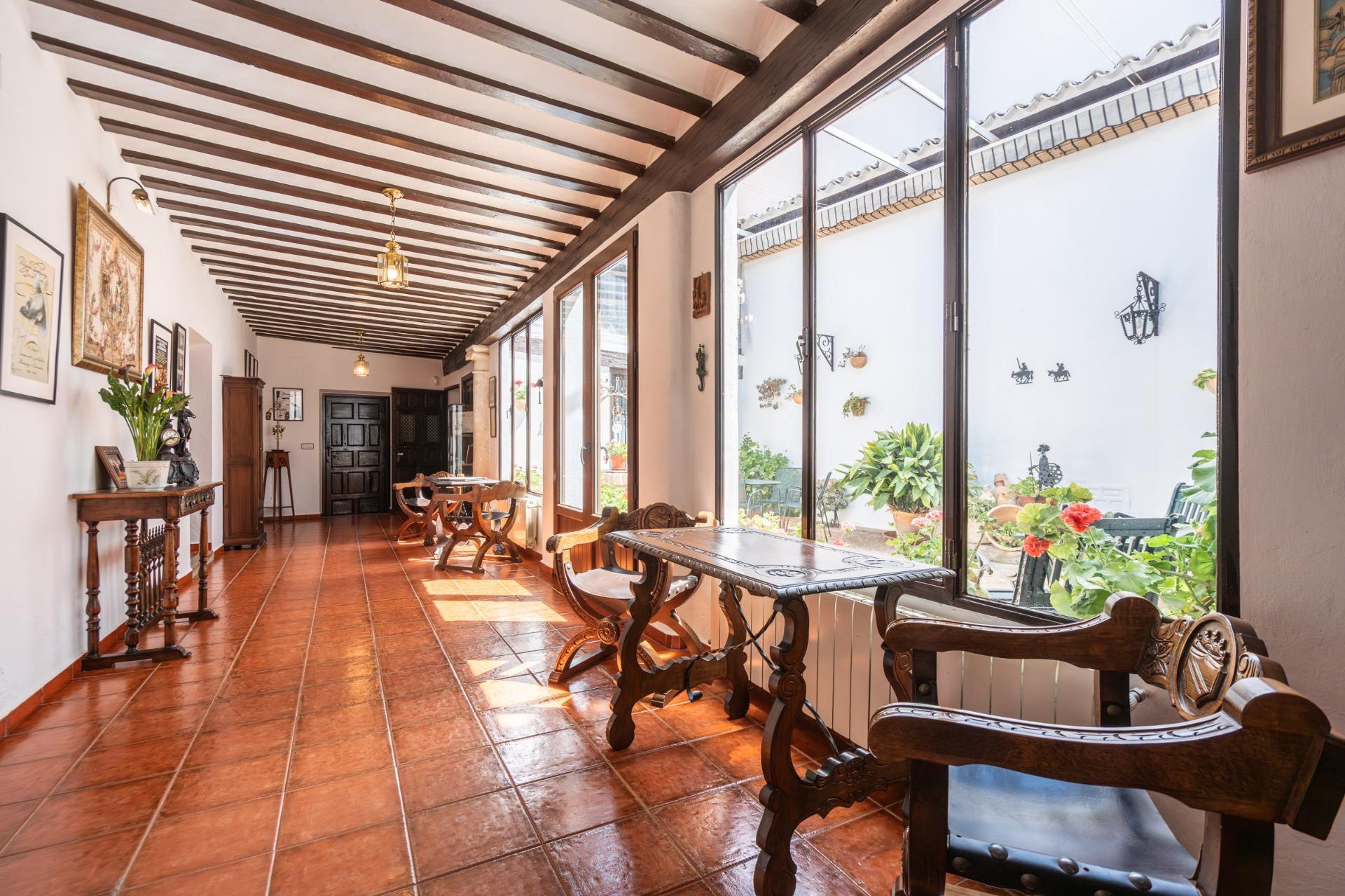 Casas o chalets-Venta-El Toboso-2241803-Foto-27