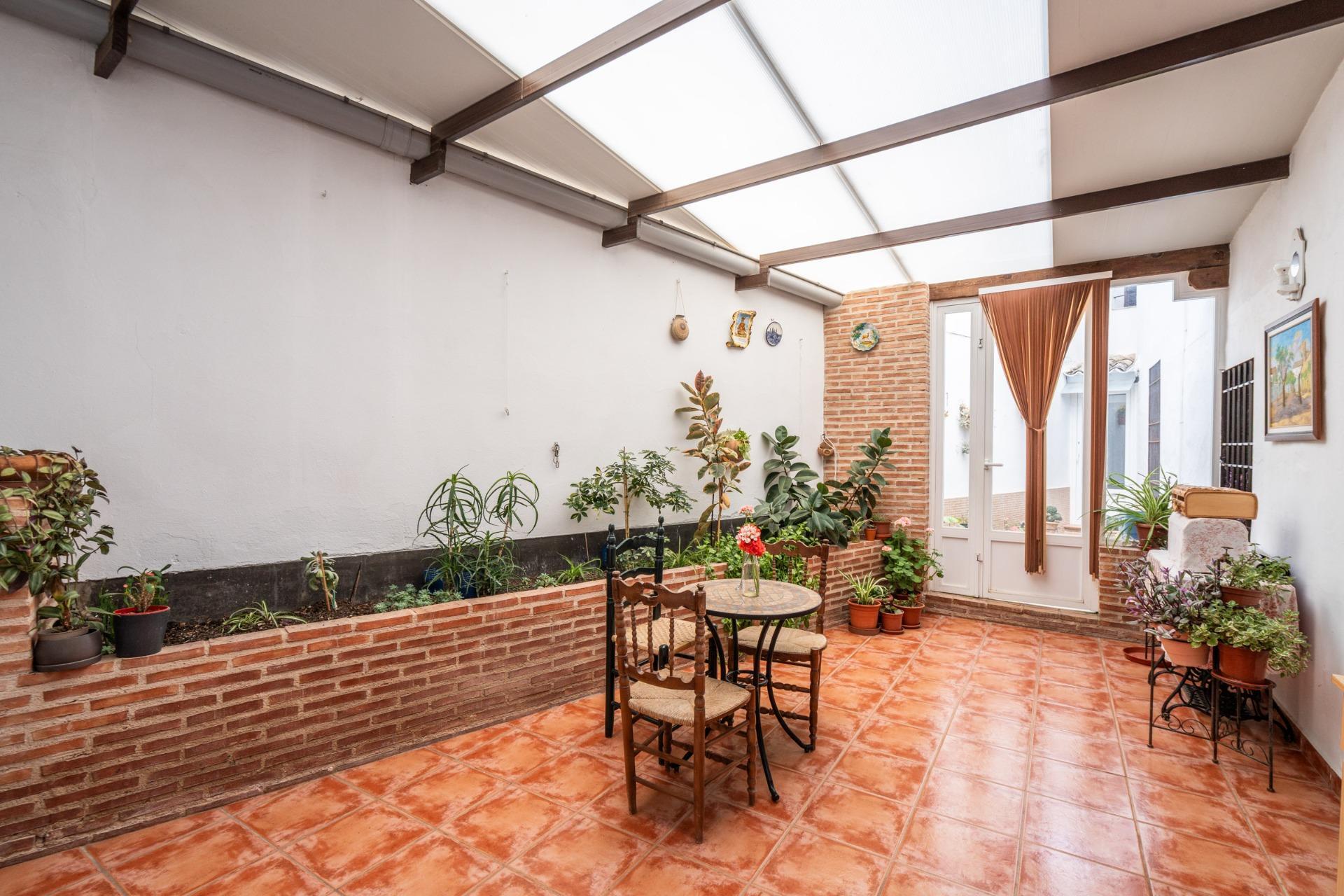 Casas o chalets-Venta-El Toboso-2241803-Foto-29