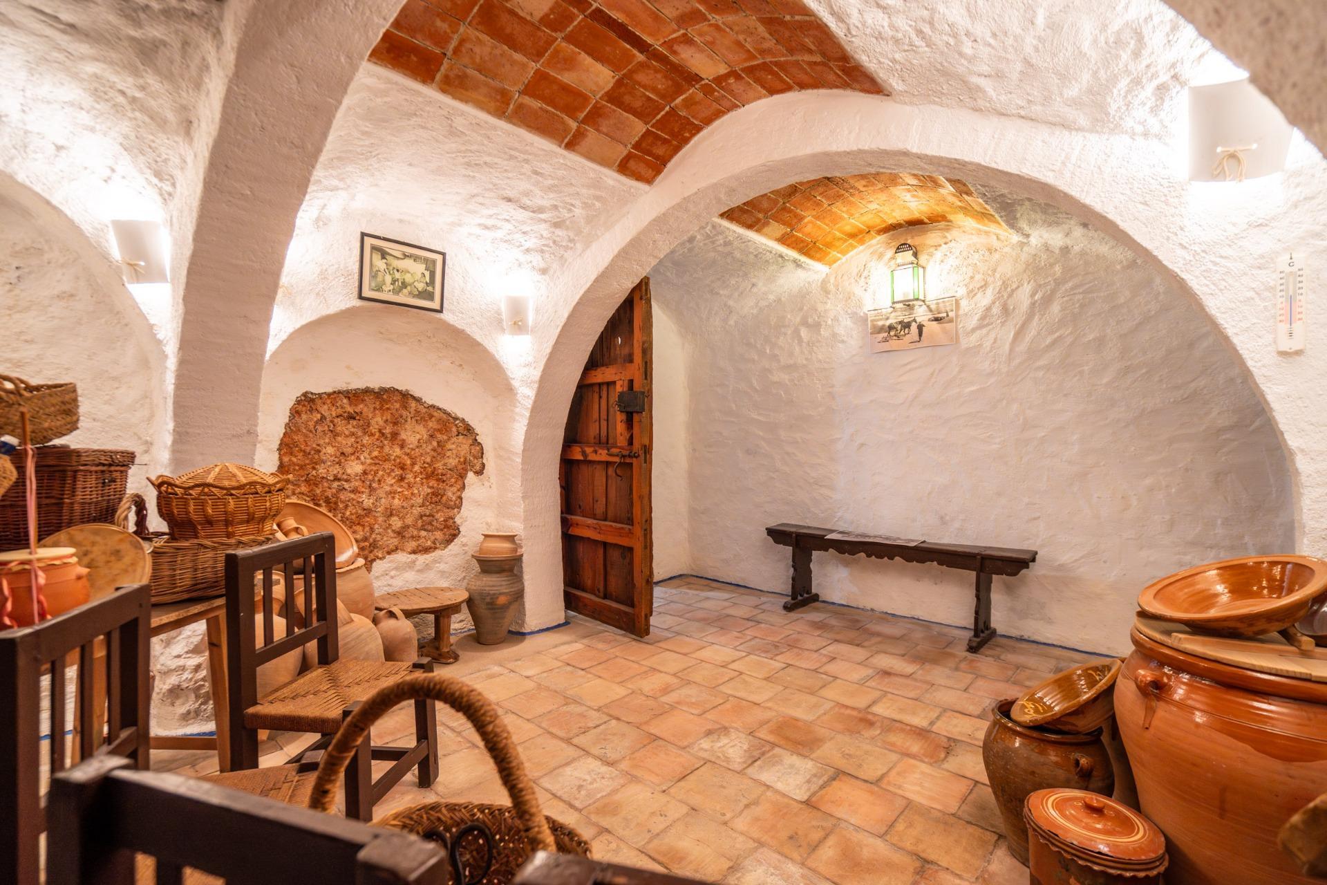 Casas o chalets-Venta-El Toboso-2241803-Foto-39