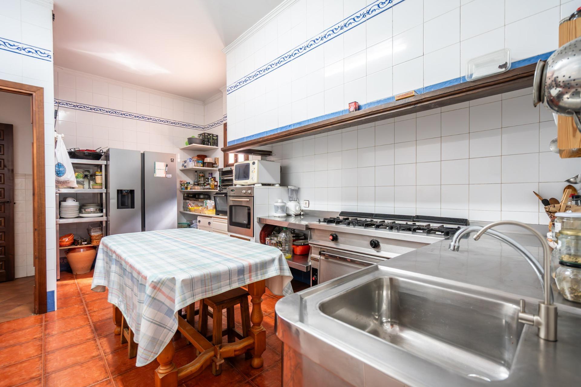 Casas o chalets-Venta-El Toboso-2241803-Foto-38