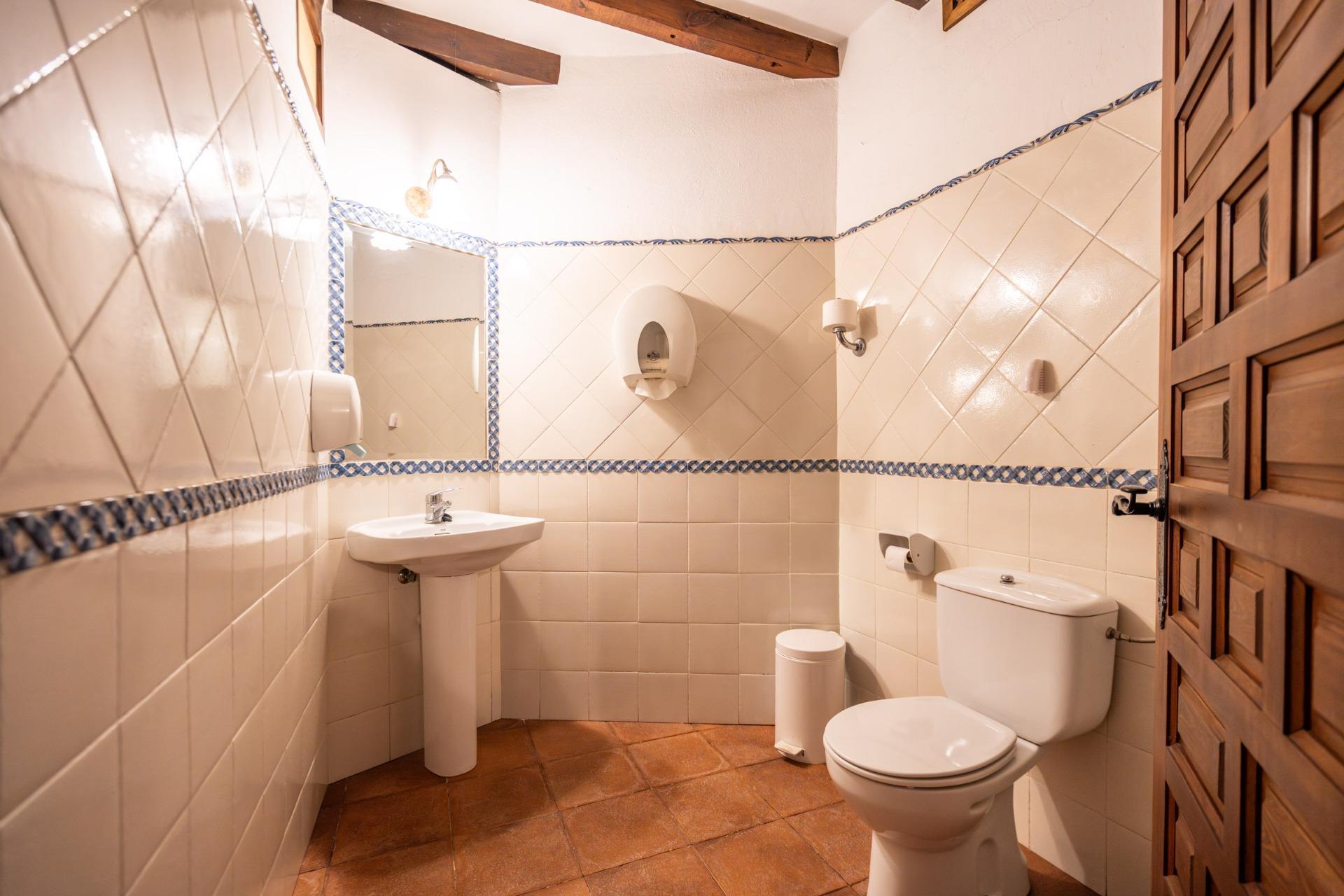 Casas o chalets-Venta-El Toboso-2241803-Foto-40