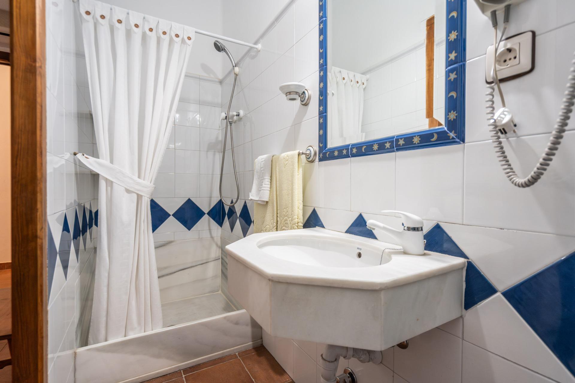 Casas o chalets-Venta-El Toboso-2241803-Foto-44