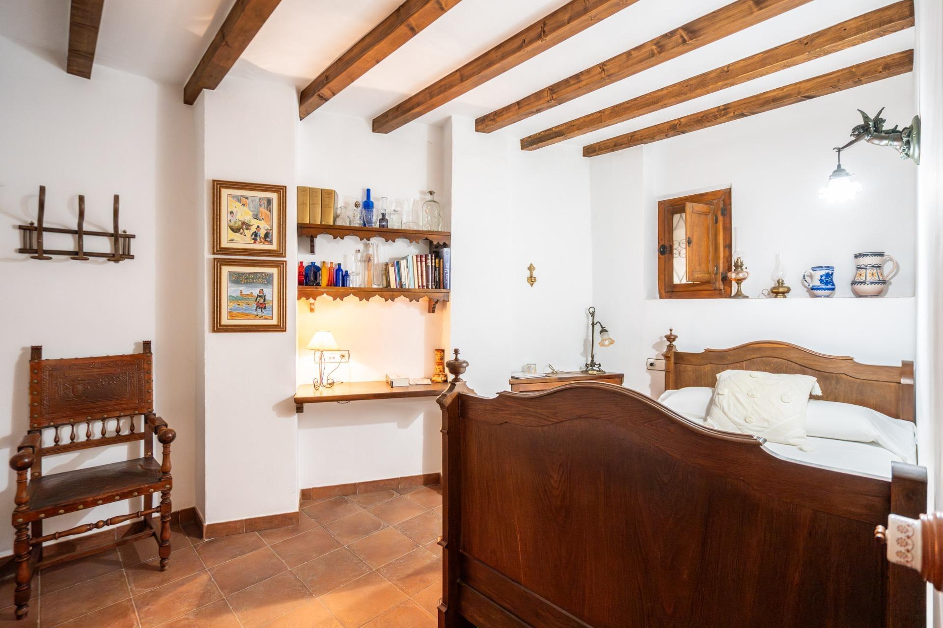 Casas o chalets-Venta-El Toboso-2241803-Foto-43