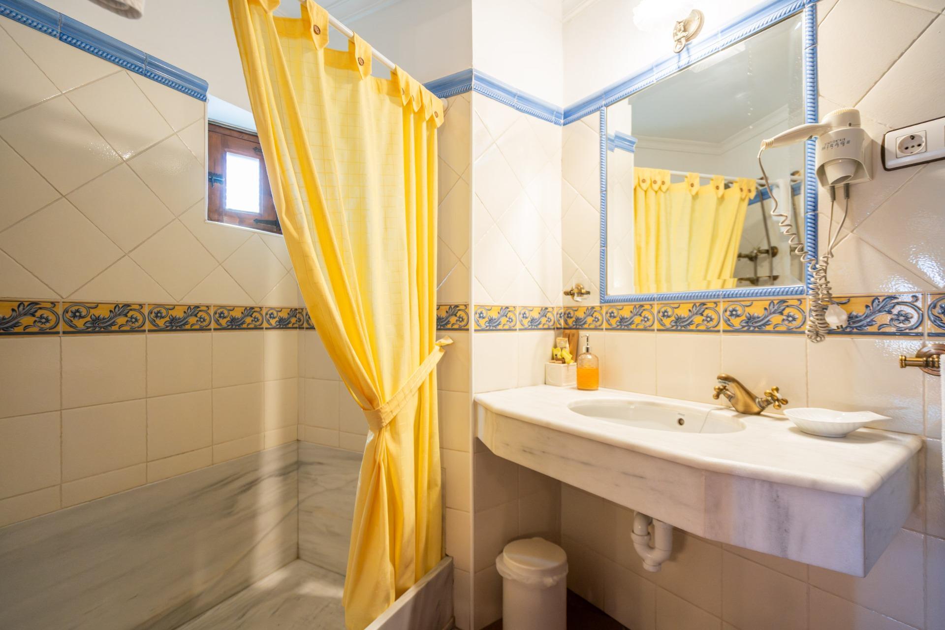 Casas o chalets-Venta-El Toboso-2241803-Foto-46
