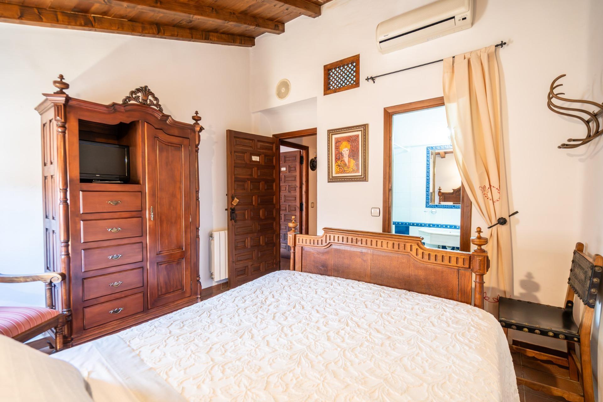 Casas o chalets-Venta-El Toboso-2241803-Foto-47
