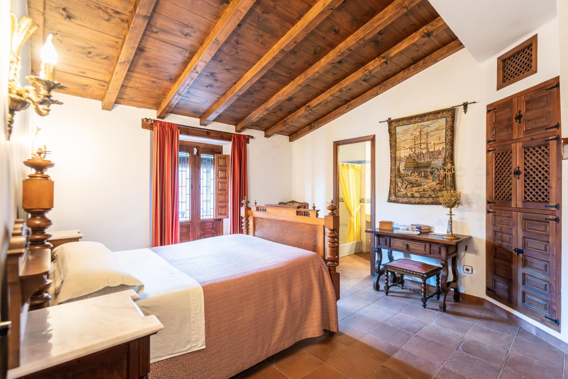 Casas o chalets-Venta-El Toboso-2241803-Foto-45