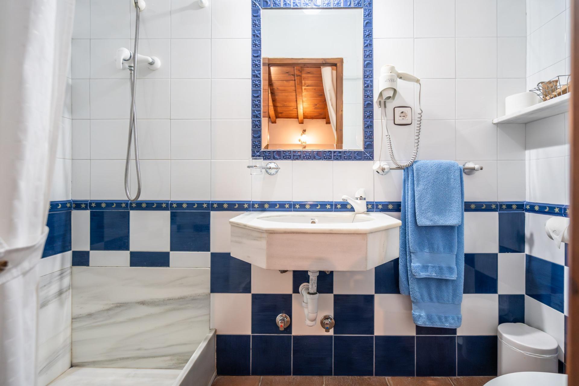 Casas o chalets-Venta-El Toboso-2241803-Foto-48