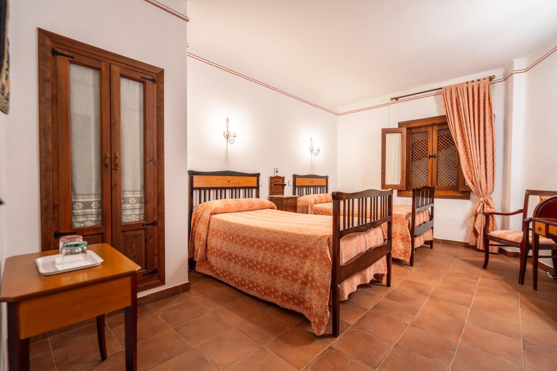 Casas o chalets-Venta-El Toboso-2241803-Foto-49