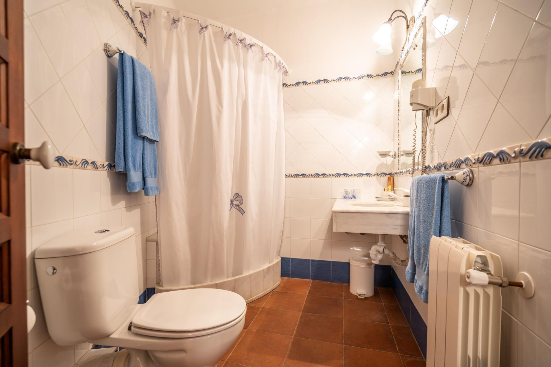 Casas o chalets-Venta-El Toboso-2241803-Foto-50