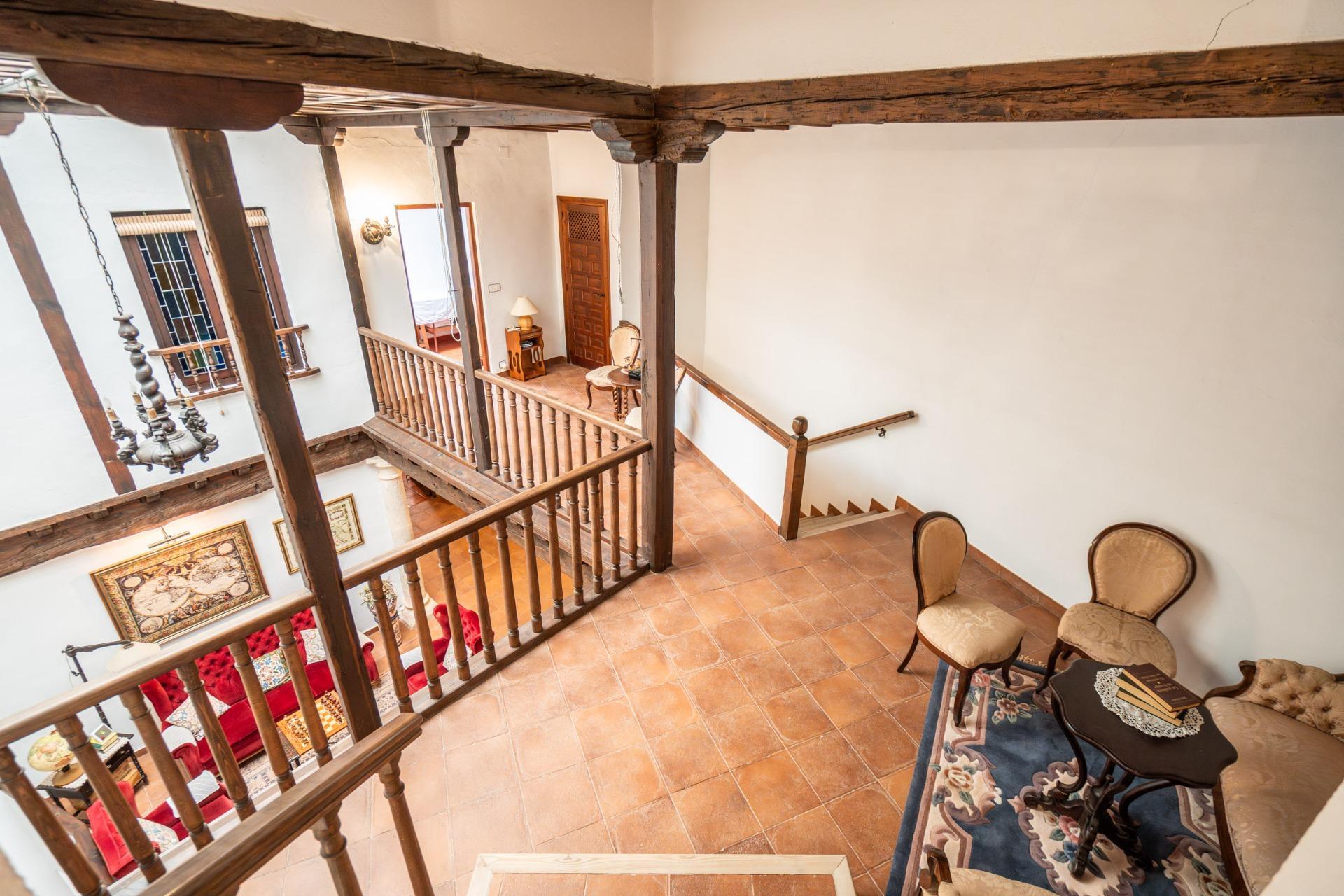 Casas o chalets-Venta-El Toboso-2241803-Foto-52