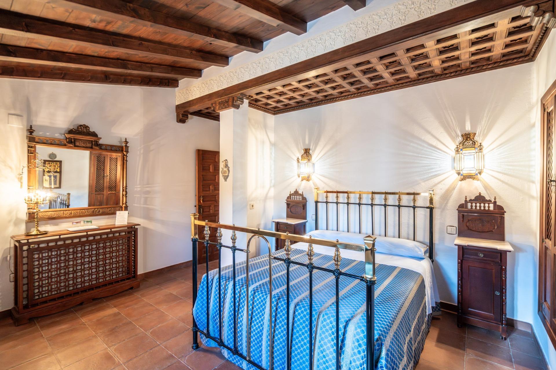 Casas o chalets-Venta-El Toboso-2241803-Foto-51