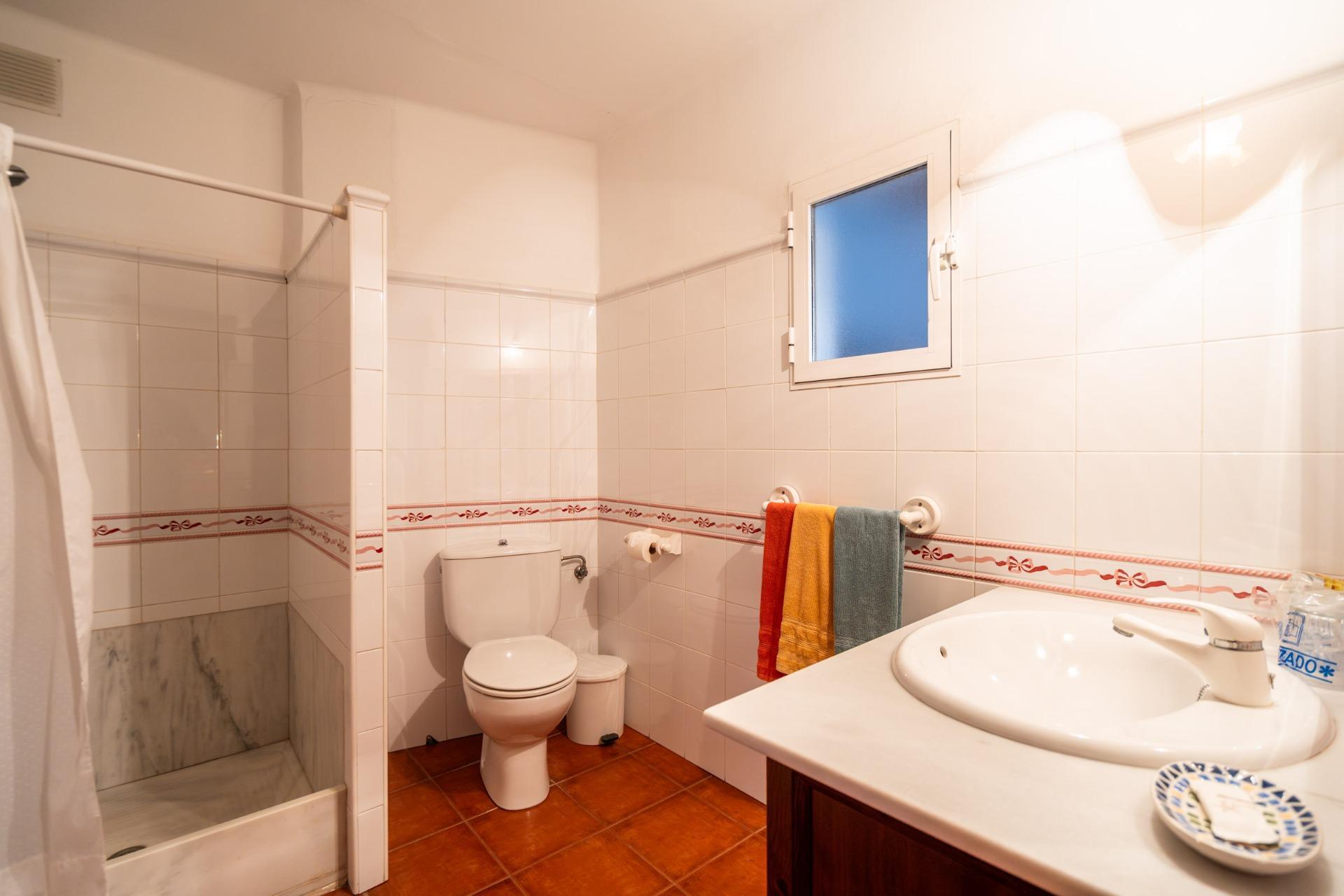 Casas o chalets-Venta-El Toboso-2241803-Foto-54