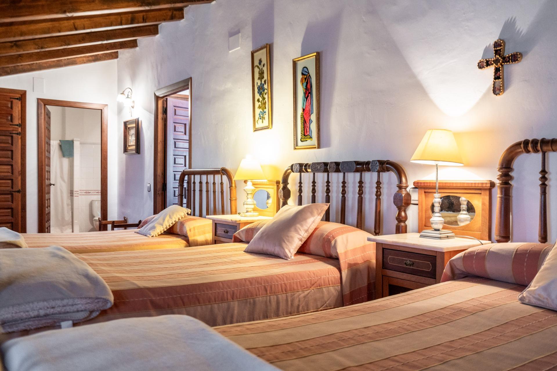 Casas o chalets-Venta-El Toboso-2241803-Foto-53