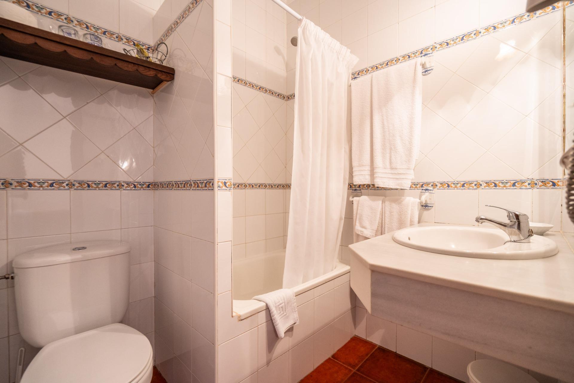 Casas o chalets-Venta-El Toboso-2241803-Foto-59