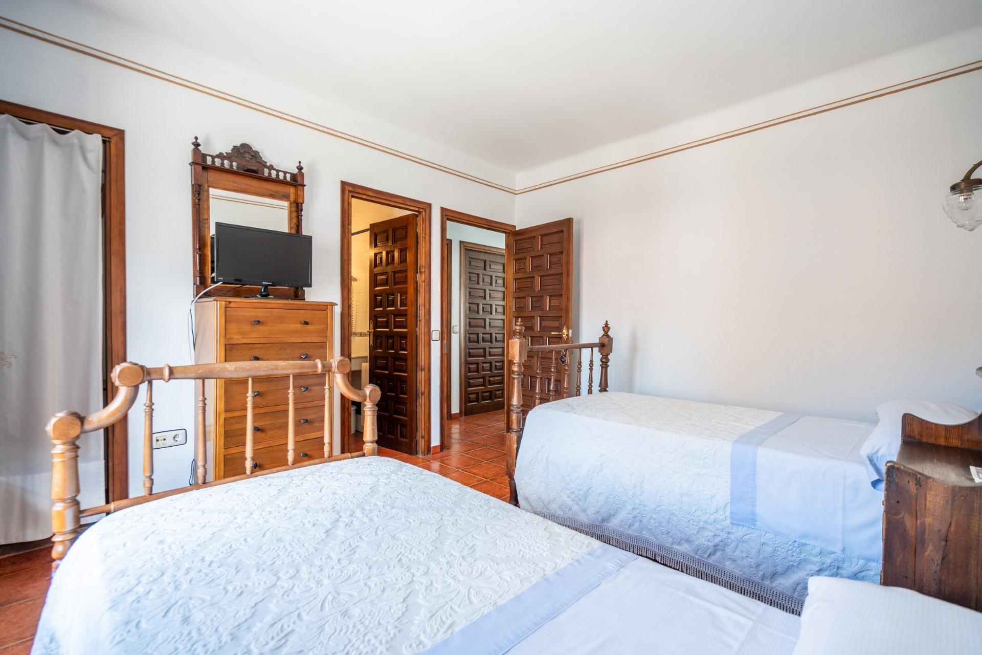 Casas o chalets-Venta-El Toboso-2241803-Foto-56