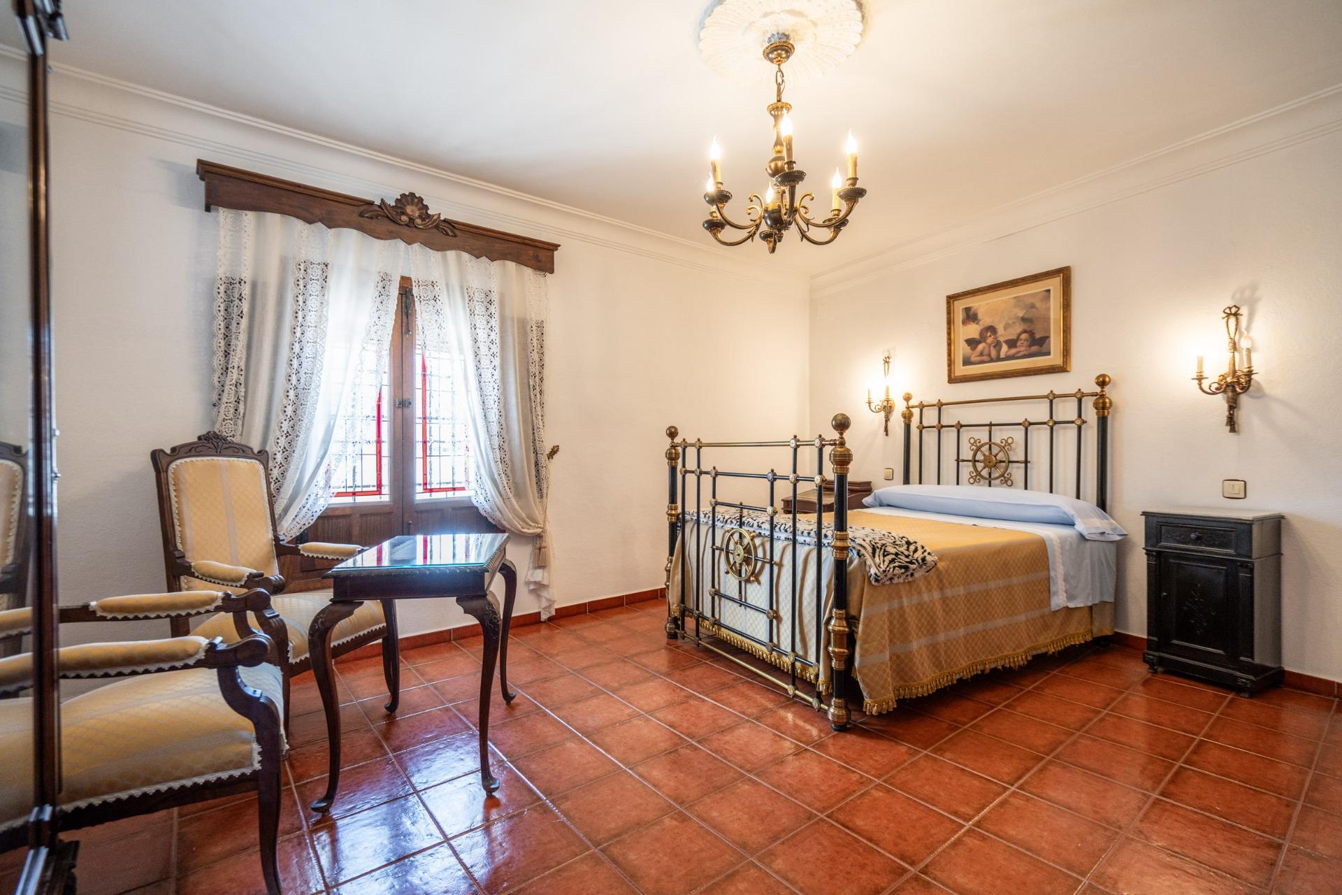 Casas o chalets-Venta-El Toboso-2241803-Foto-57