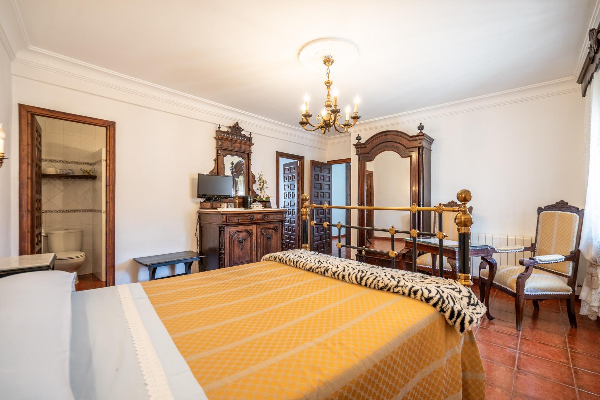 Casas o chalets-Venta-El Toboso-2241803-Foto-58