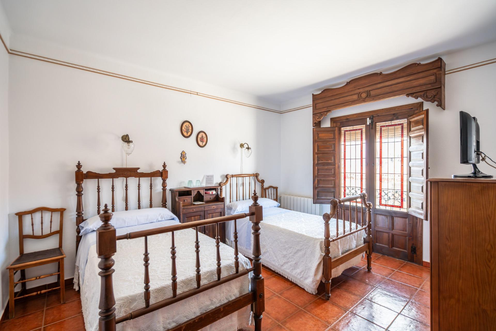 Casas o chalets-Venta-El Toboso-2241803-Foto-55