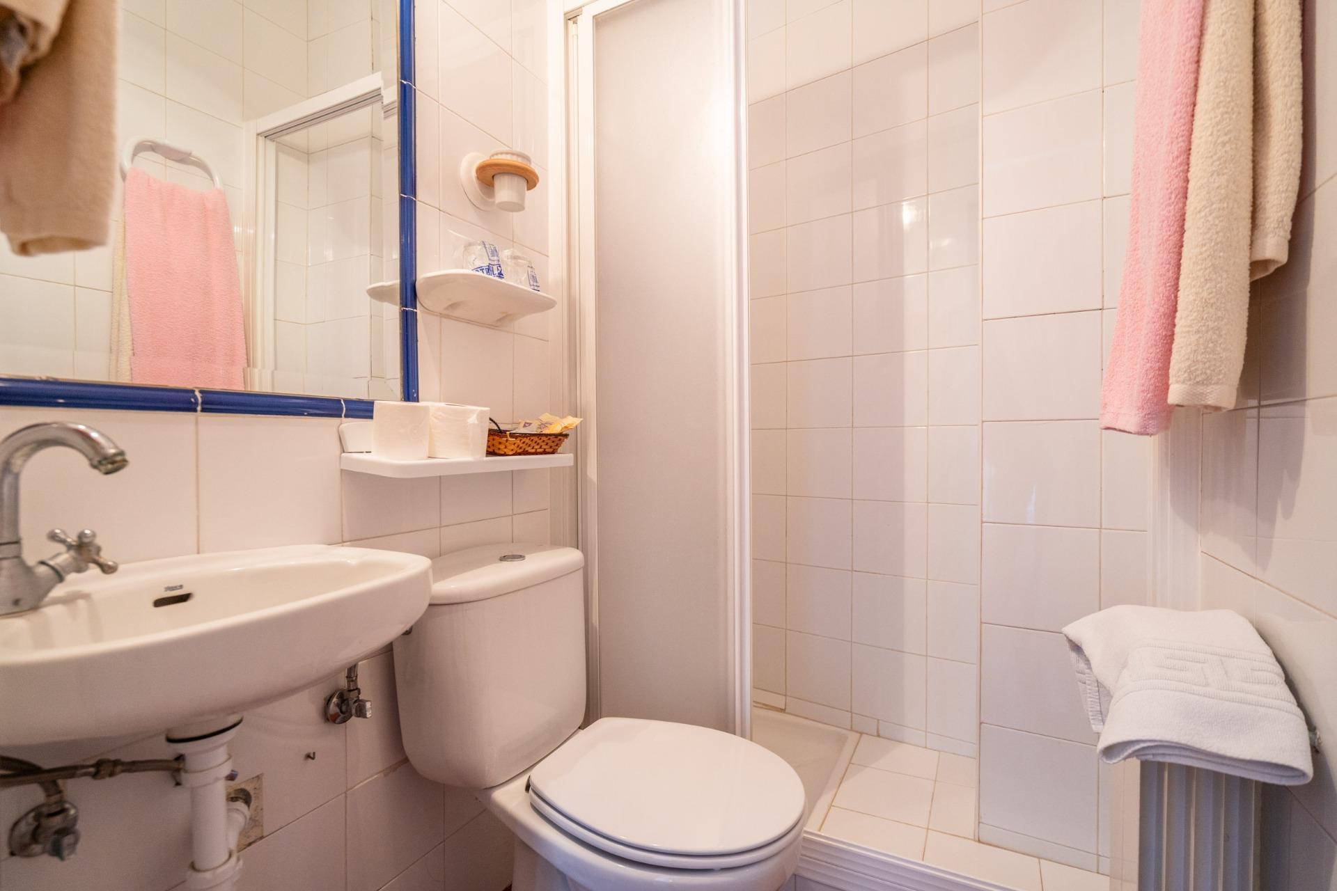 Casas o chalets-Venta-El Toboso-2241803-Foto-60