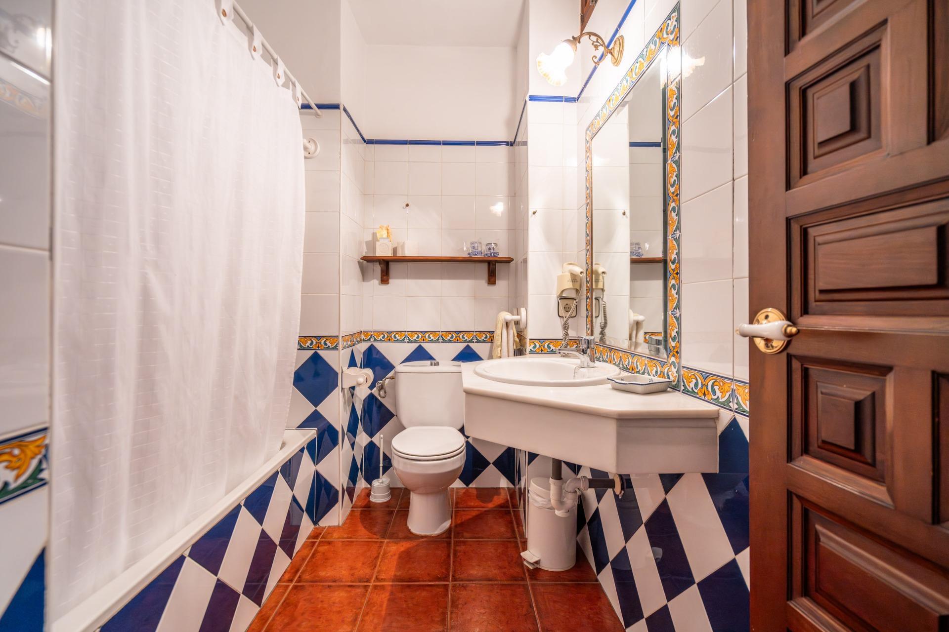 Casas o chalets-Venta-El Toboso-2241803-Foto-63