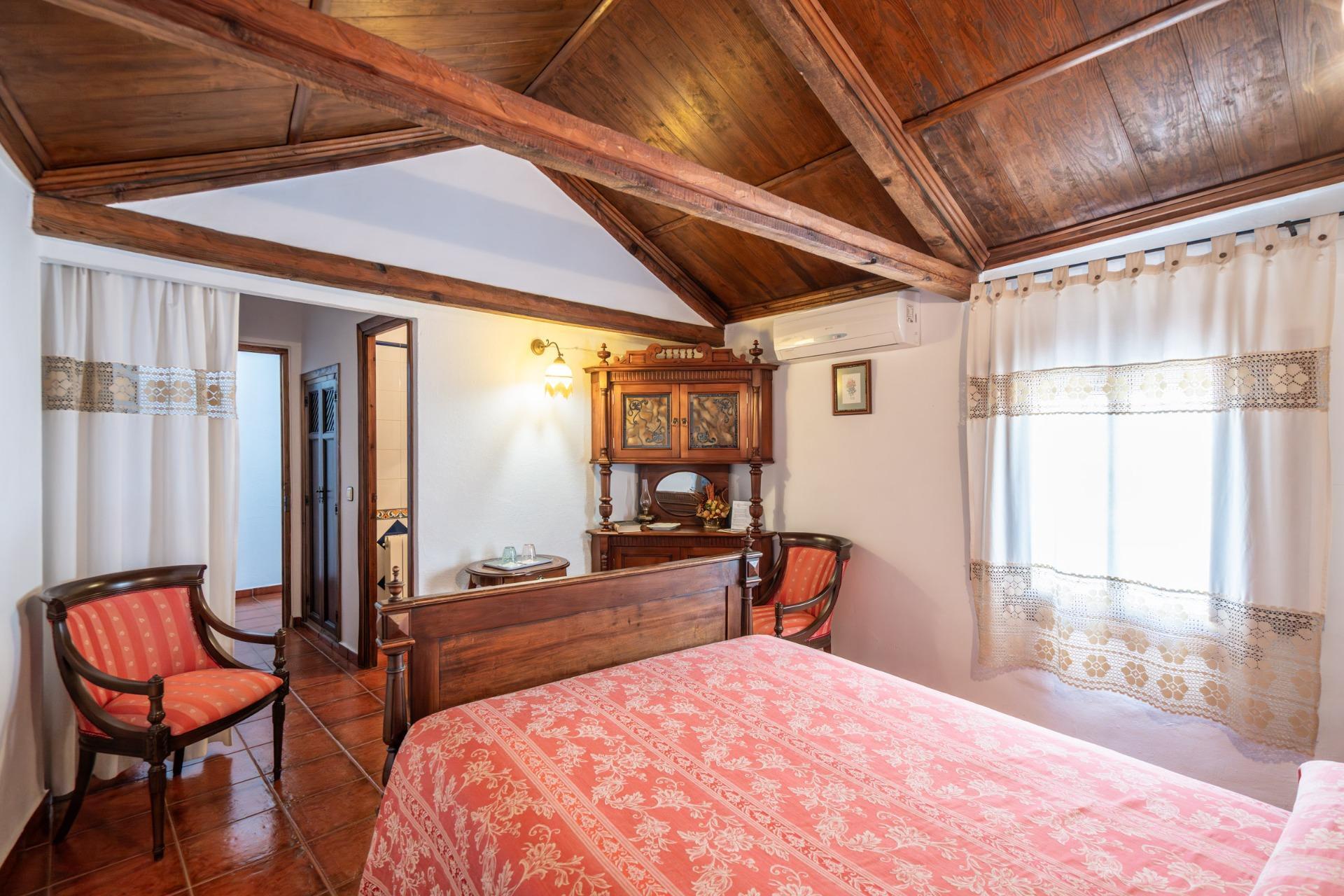 Casas o chalets-Venta-El Toboso-2241803-Foto-62