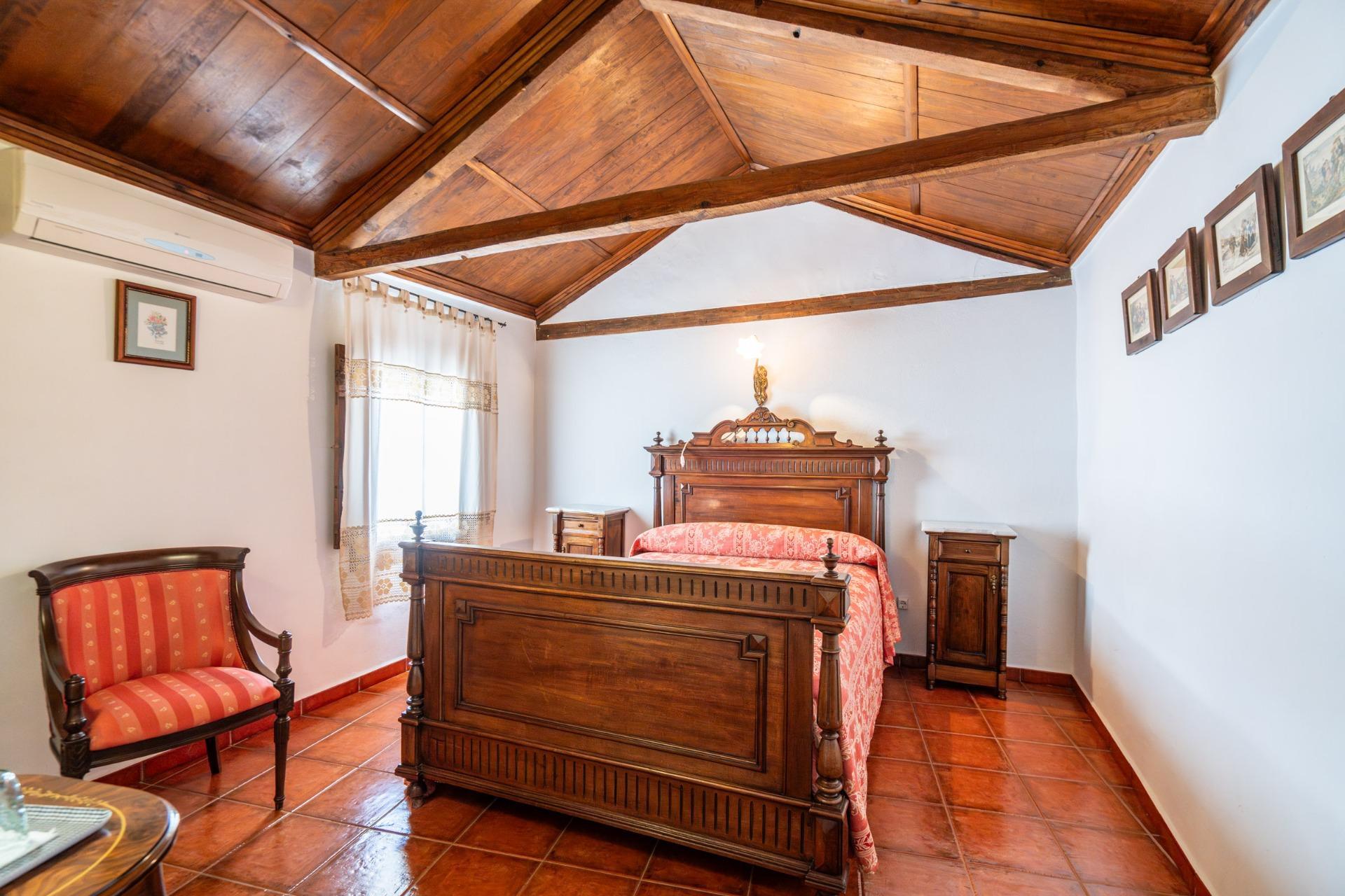 Casas o chalets-Venta-El Toboso-2241803-Foto-61