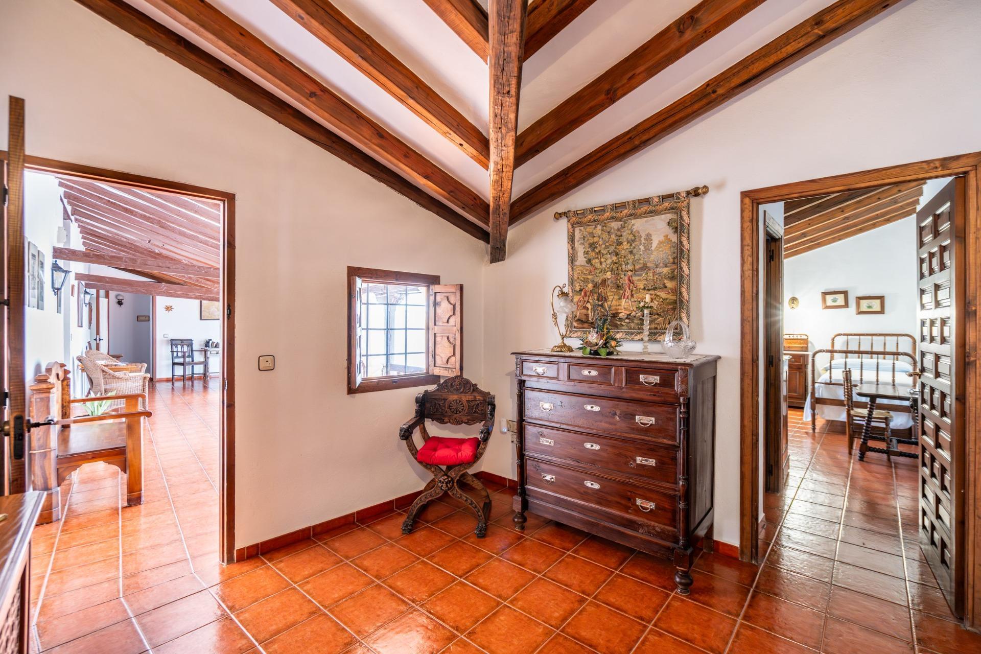 Casas o chalets-Venta-El Toboso-2241803-Foto-64