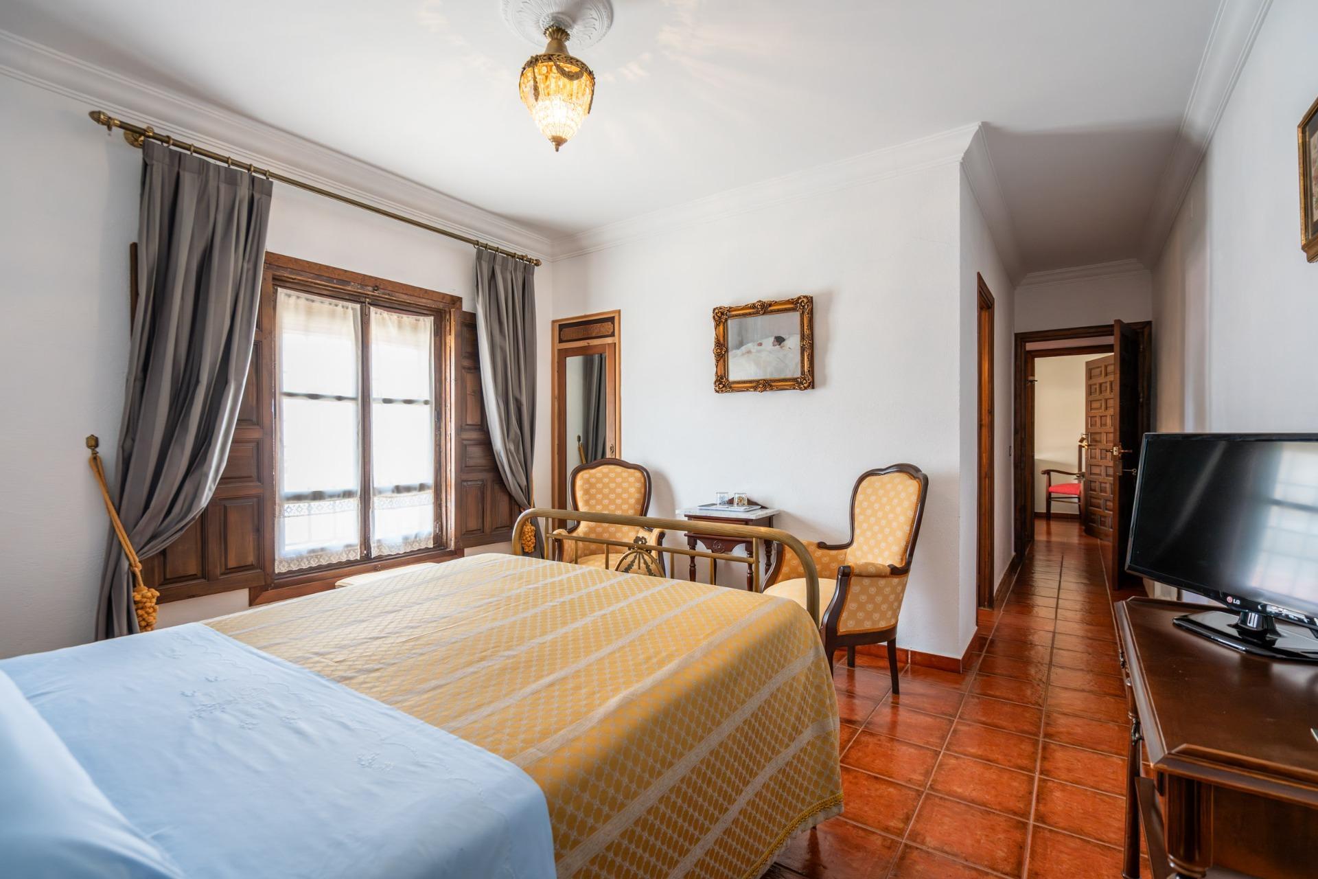 Casas o chalets-Venta-El Toboso-2241803-Foto-66