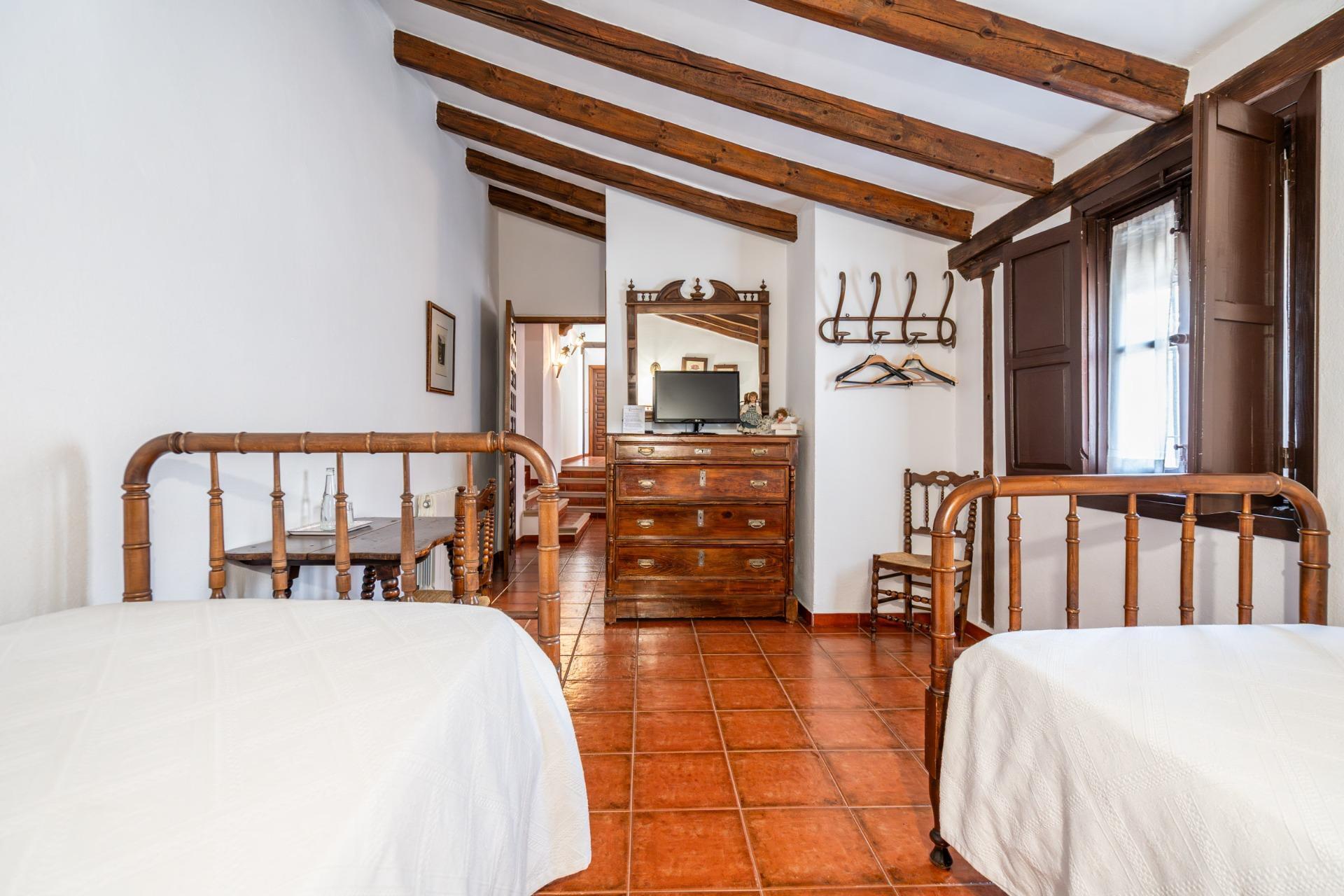 Casas o chalets-Venta-El Toboso-2241803-Foto-65