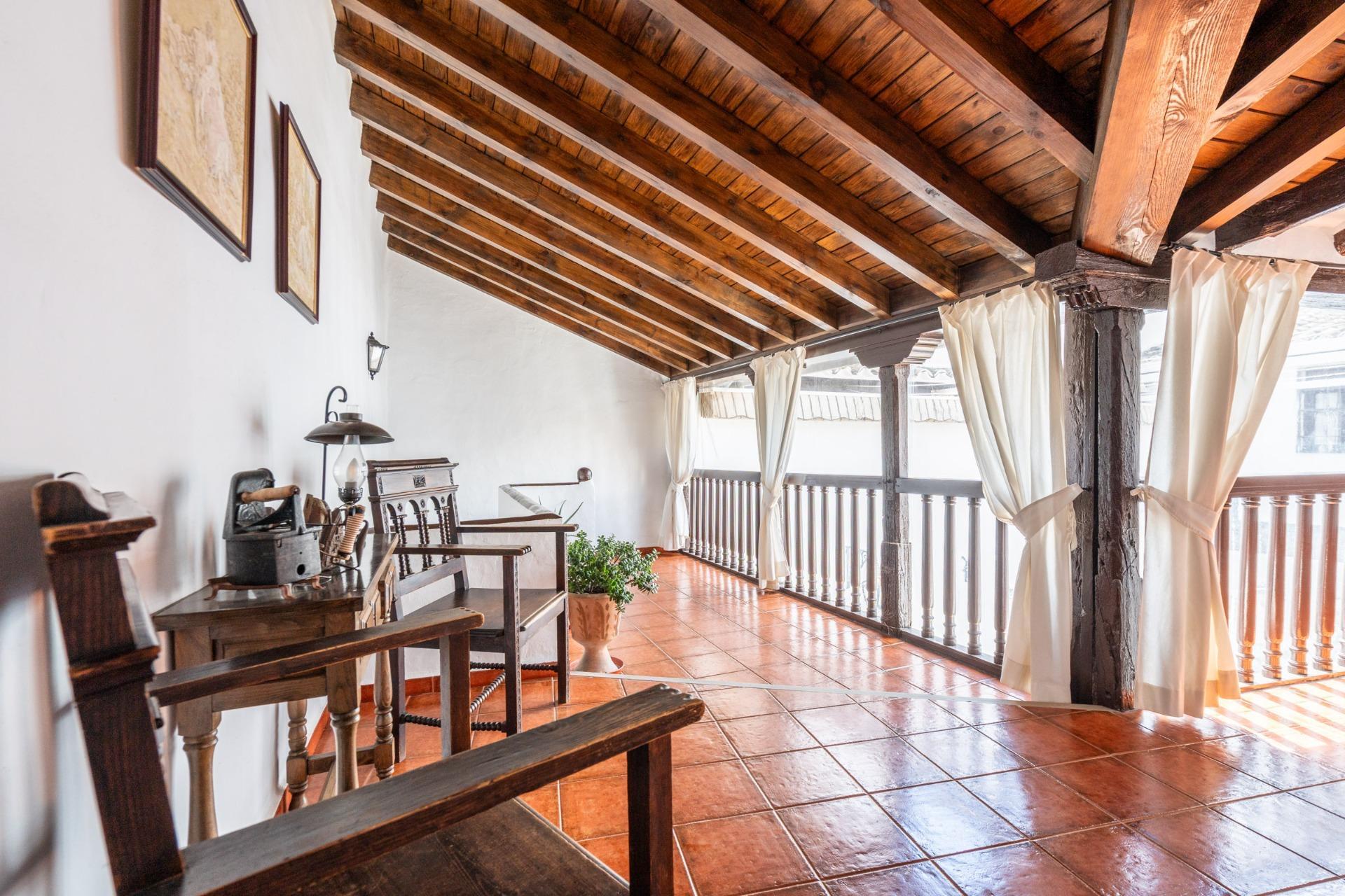 Casas o chalets-Venta-El Toboso-2241803-Foto-69