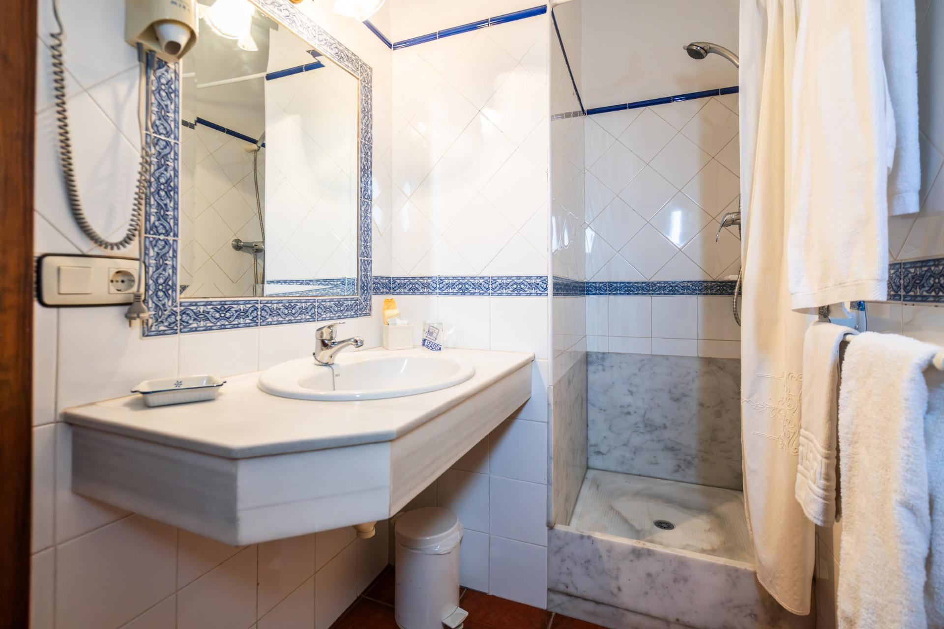 Casas o chalets-Venta-El Toboso-2241803-Foto-67