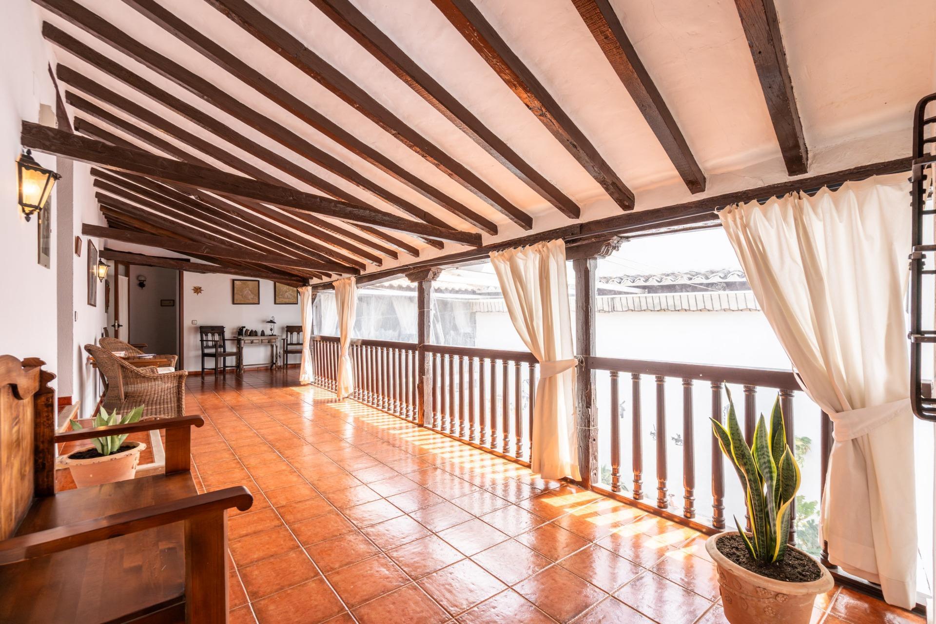 Casas o chalets-Venta-El Toboso-2241803-Foto-68