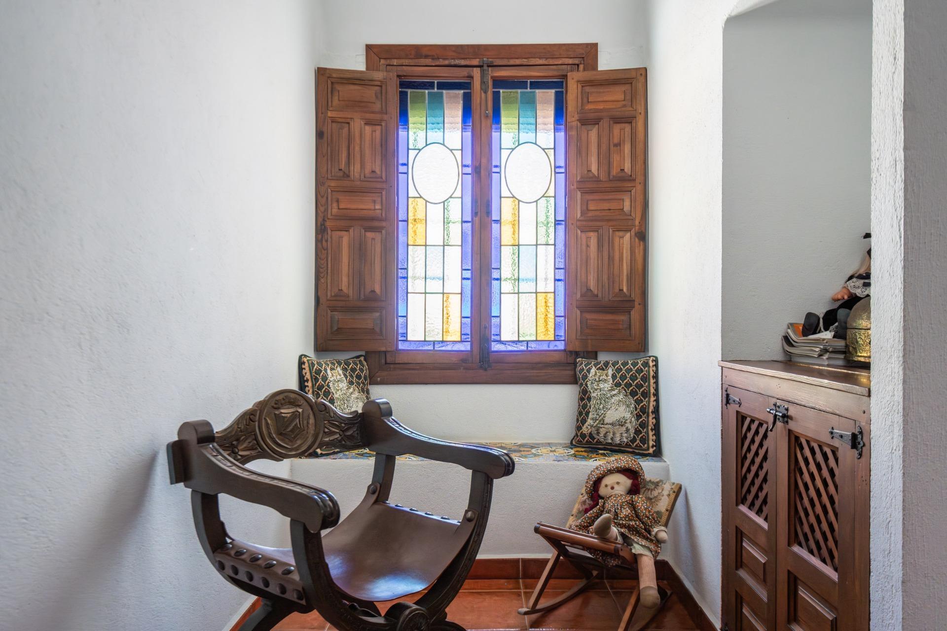 Casas o chalets-Venta-El Toboso-2241803-Foto-70