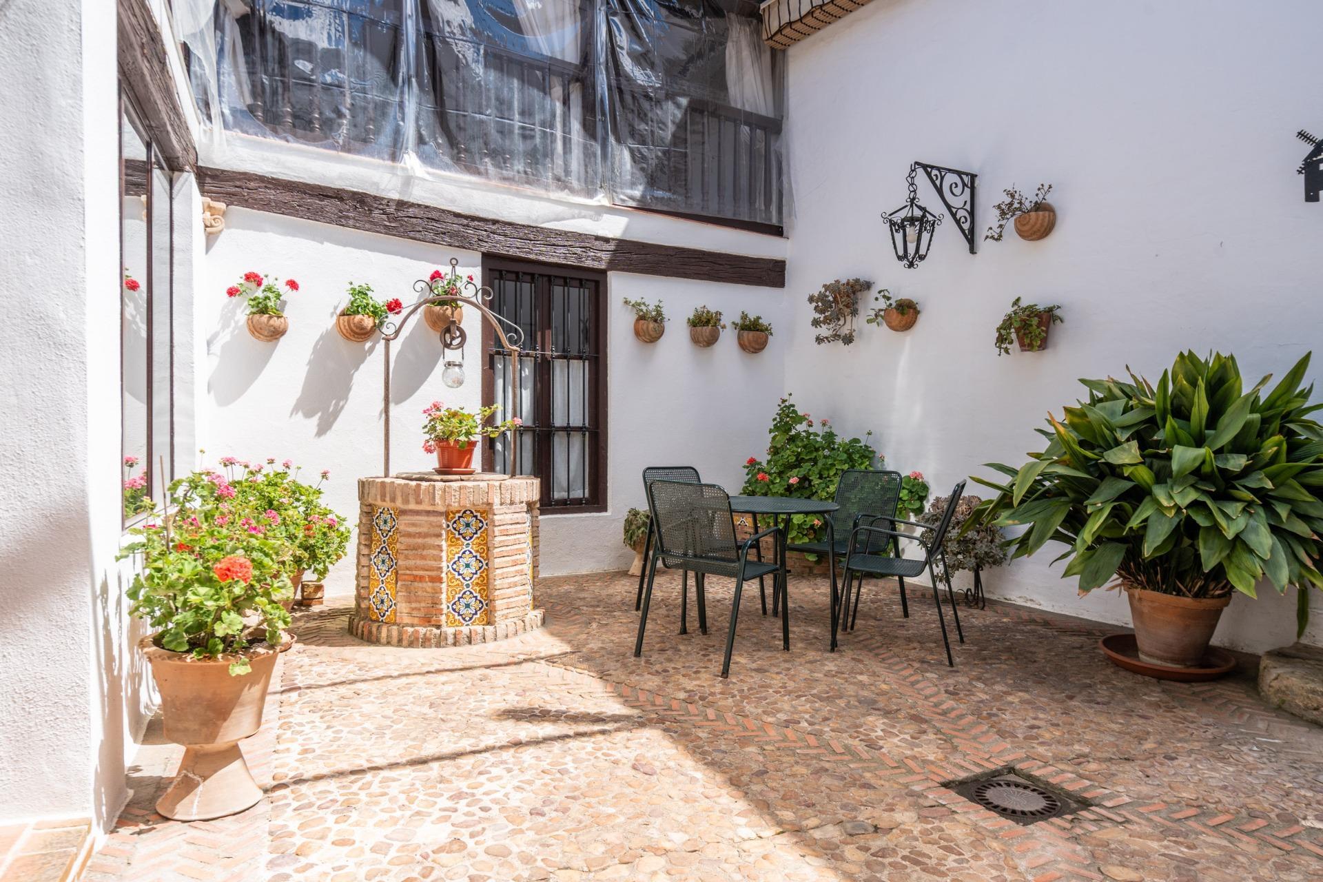 Casas o chalets-Venta-El Toboso-2241803-Foto-73