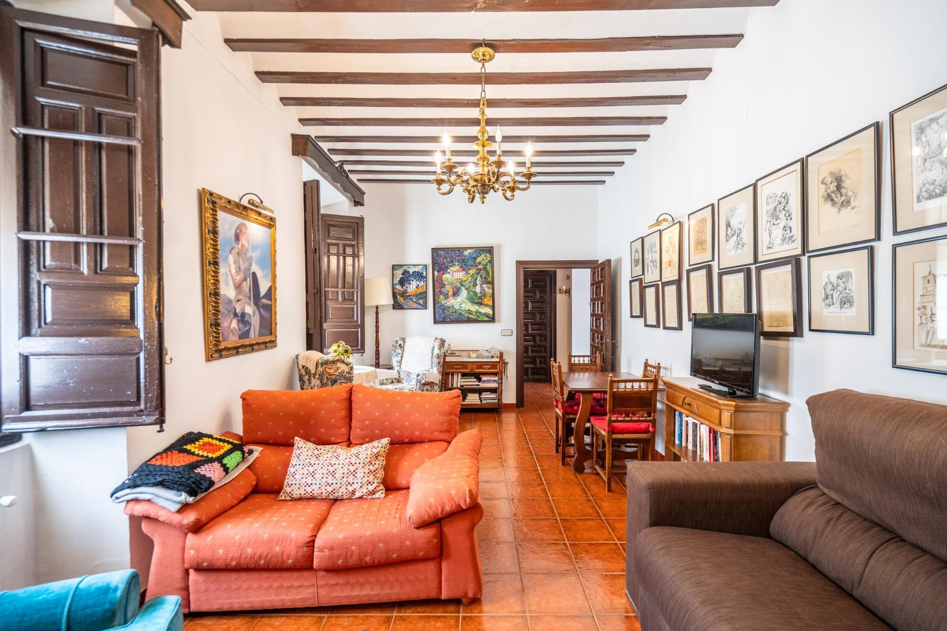Casas o chalets-Venta-El Toboso-2241803-Foto-76