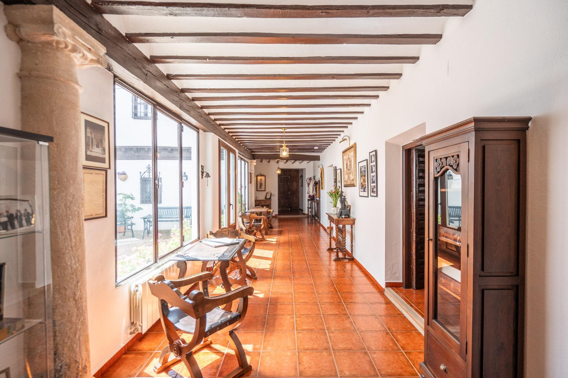 Casas o chalets-Venta-El Toboso-2241803-Foto-78