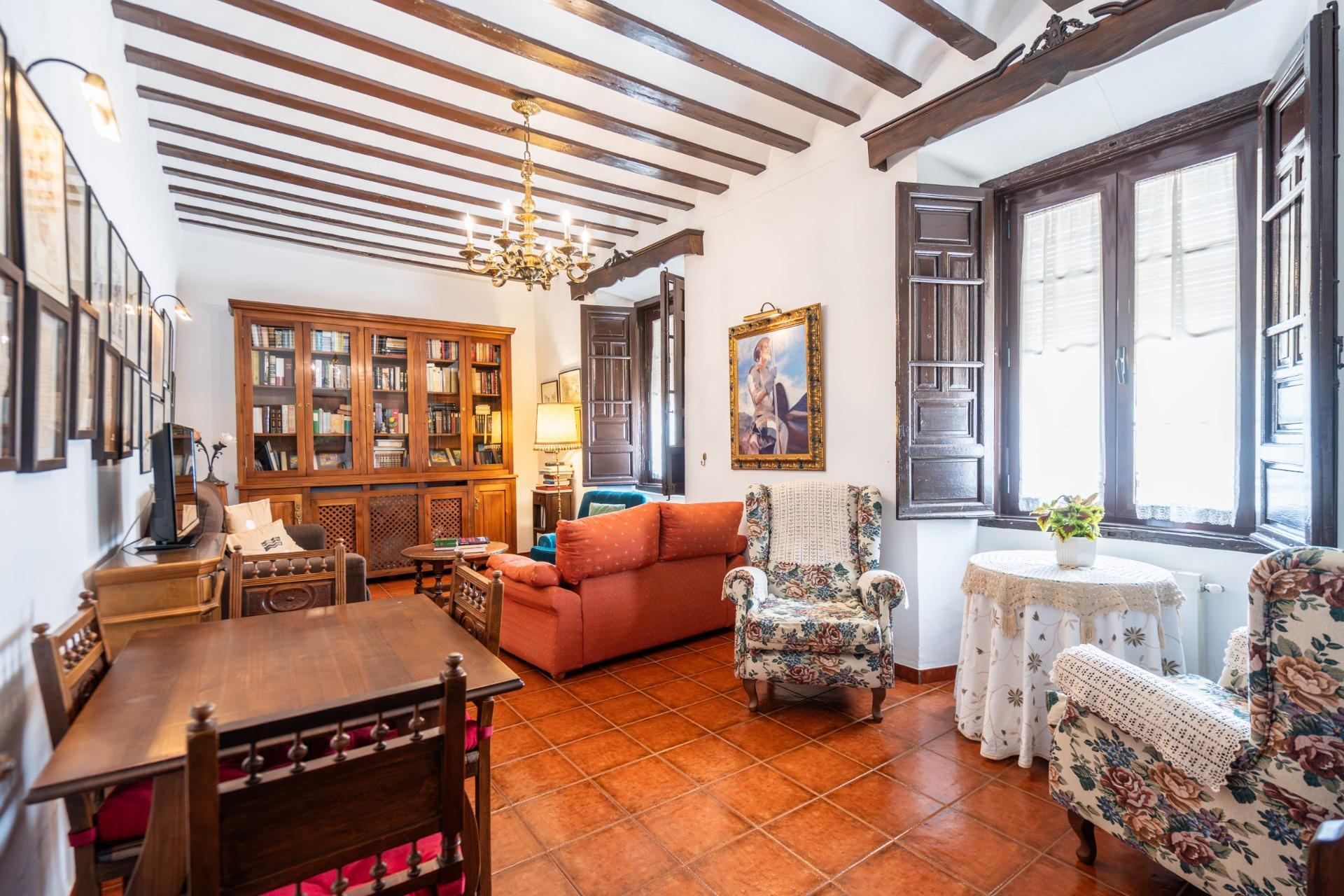 Casas o chalets-Venta-El Toboso-2241803-Foto-75