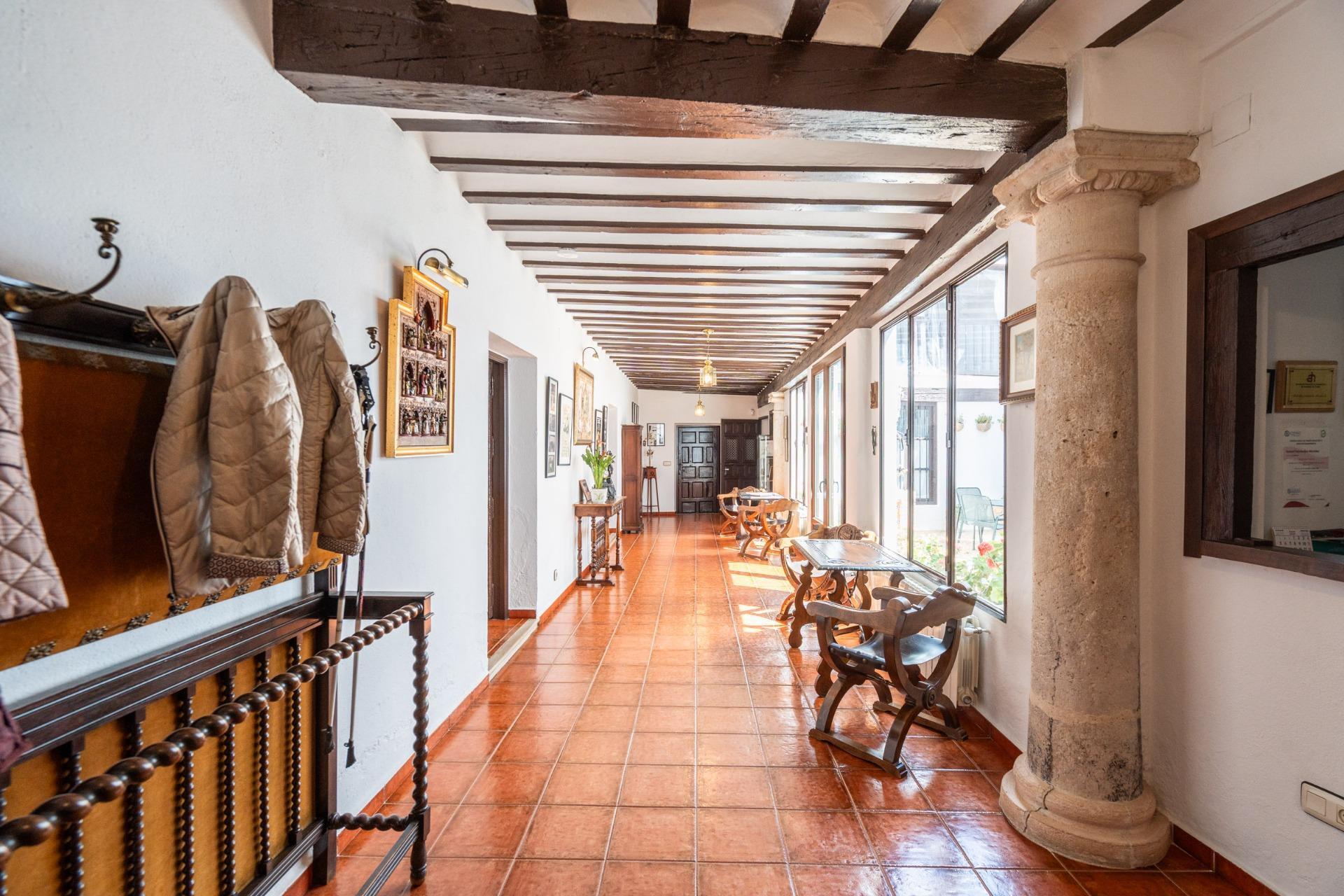 Casas o chalets-Venta-El Toboso-2241803-Foto-79