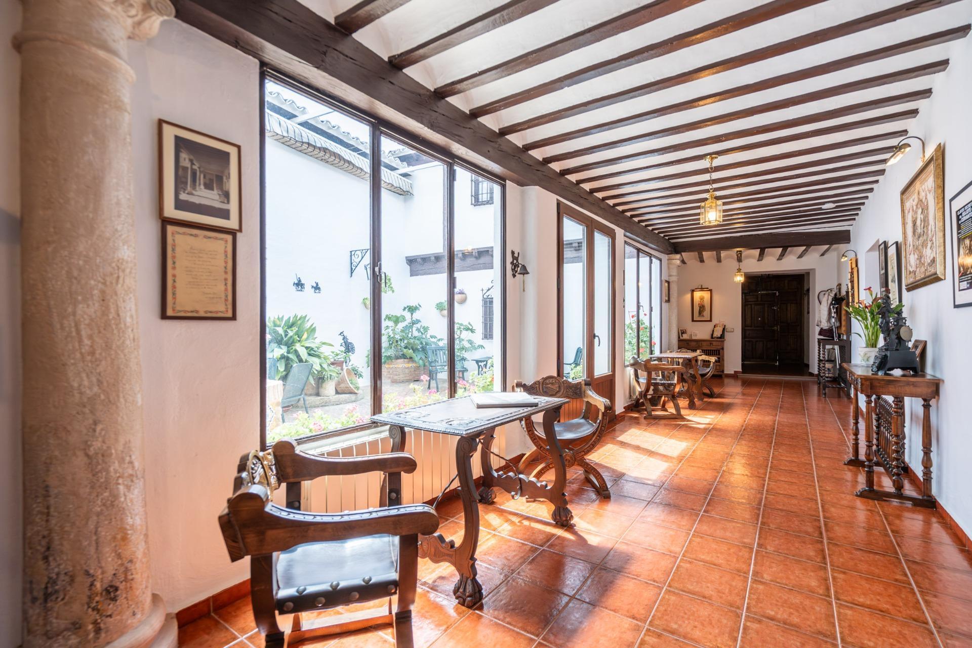Casas o chalets-Venta-El Toboso-2241803-Foto-77
