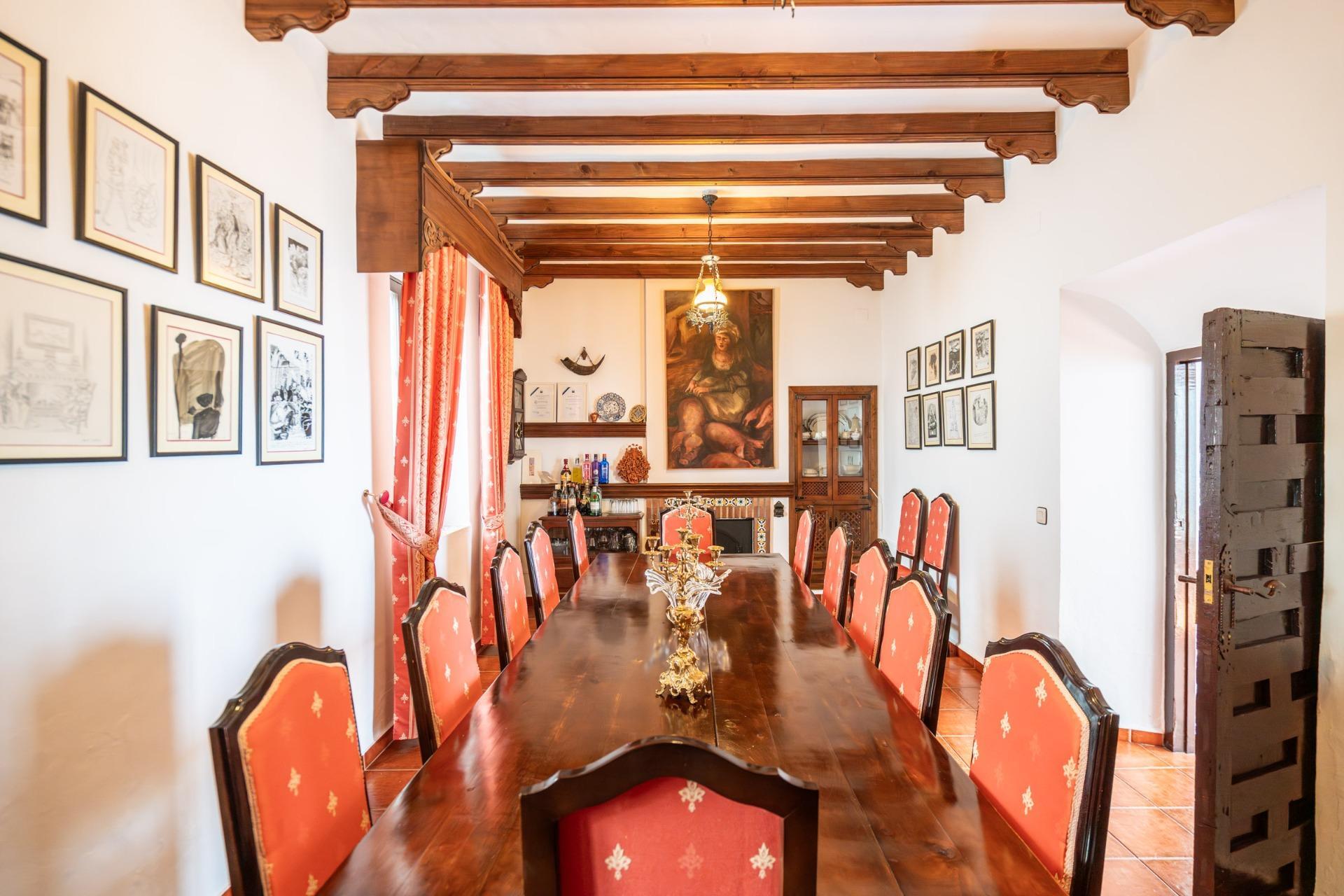 Casas o chalets-Venta-El Toboso-2241803-Foto-80