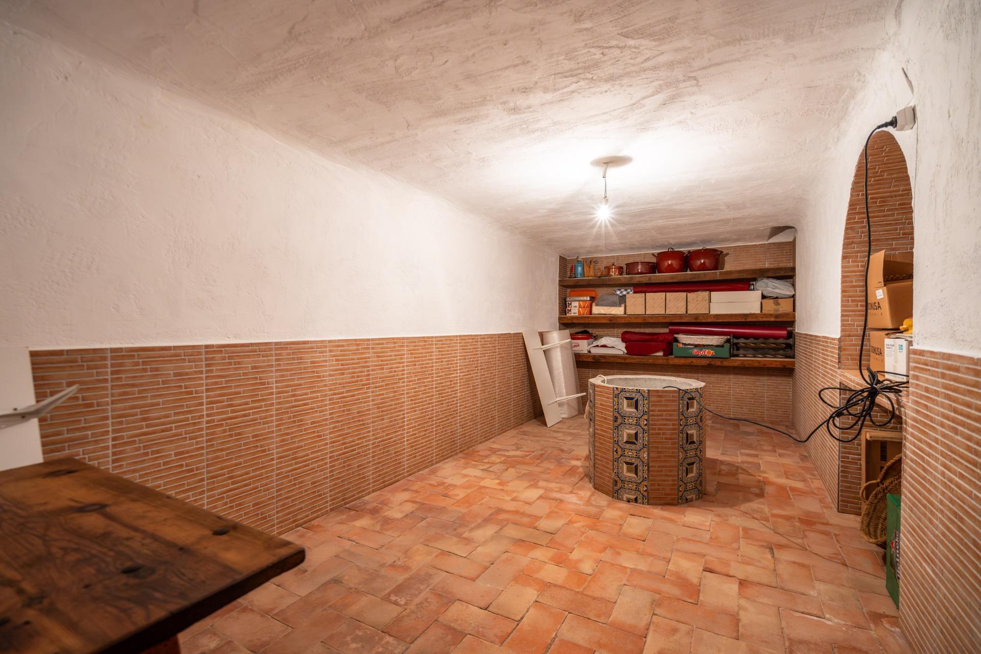 Casas o chalets-Venta-El Toboso-2241803-Foto-83