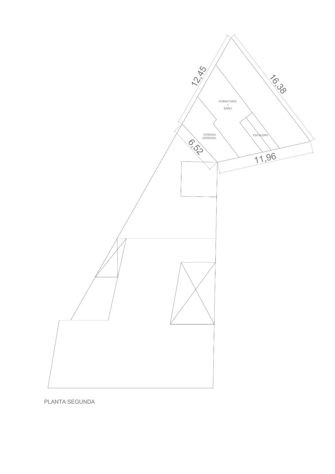 Casas o chalets-Venta-El Toboso-2241803-Foto-93