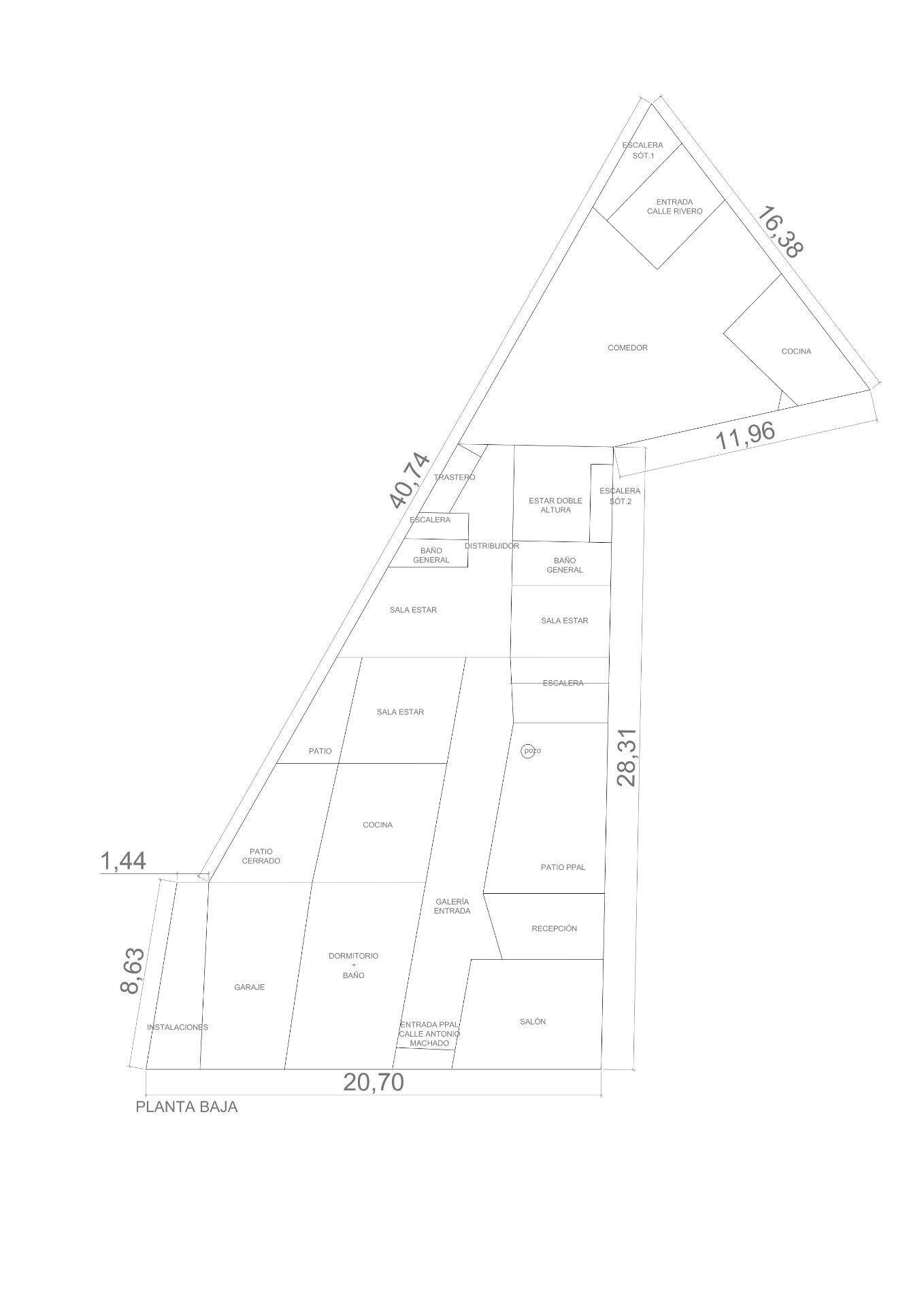 Casas o chalets-Venta-El Toboso-2241803-Foto-91