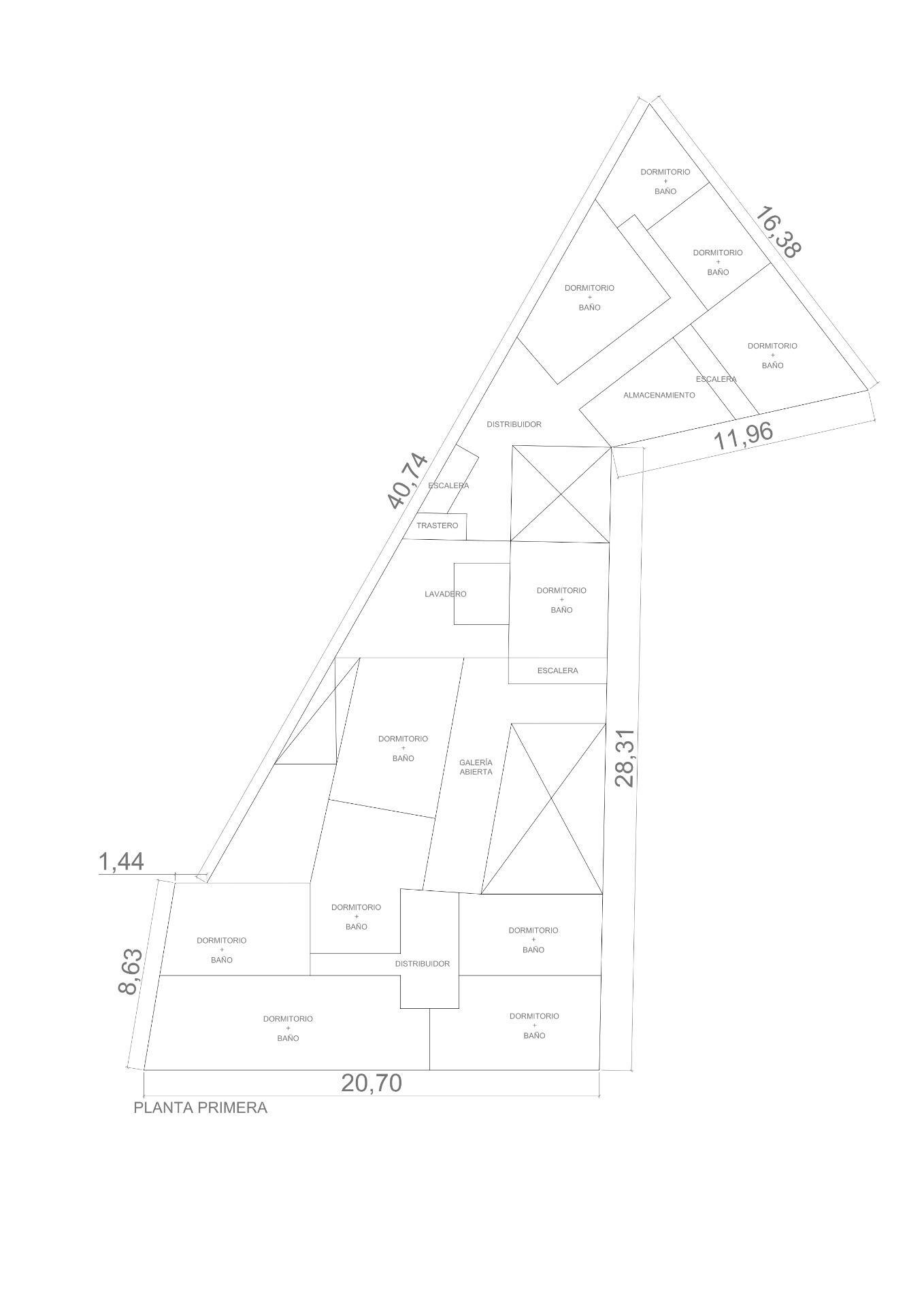 Casas o chalets-Venta-El Toboso-2241803-Foto-92